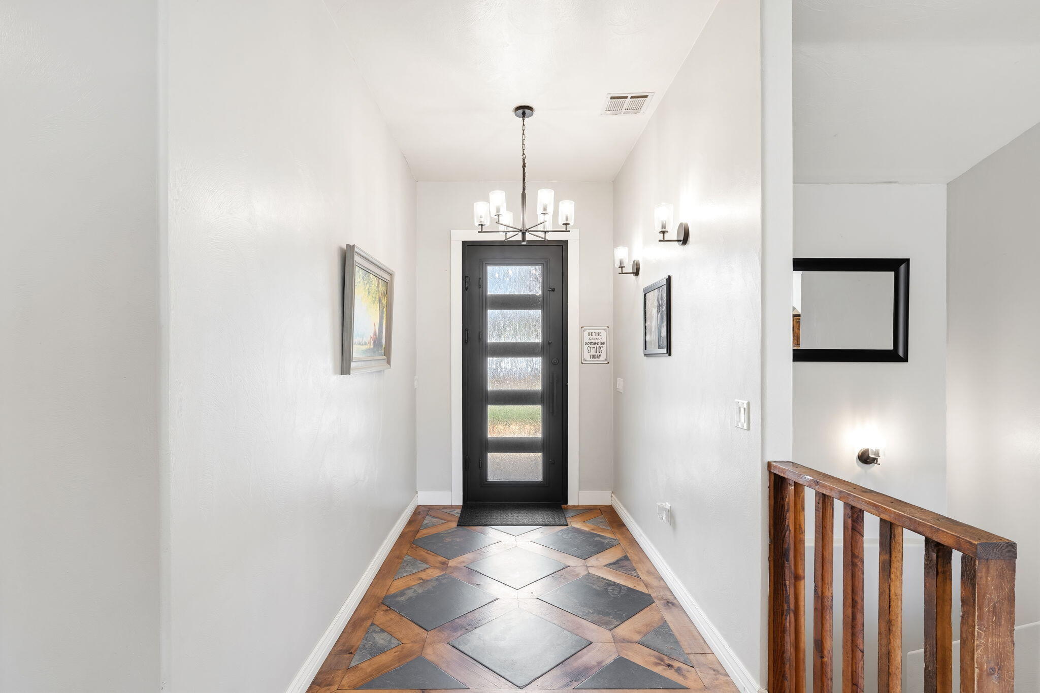 PARADISE ESTATES - Residential