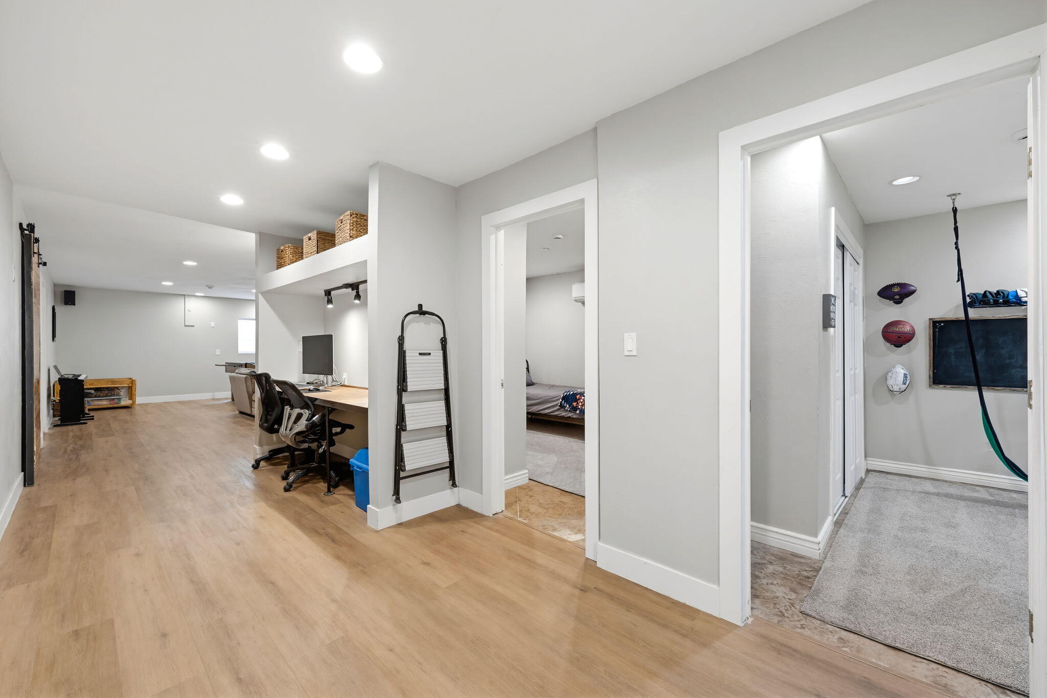 PARADISE ESTATES - Residential