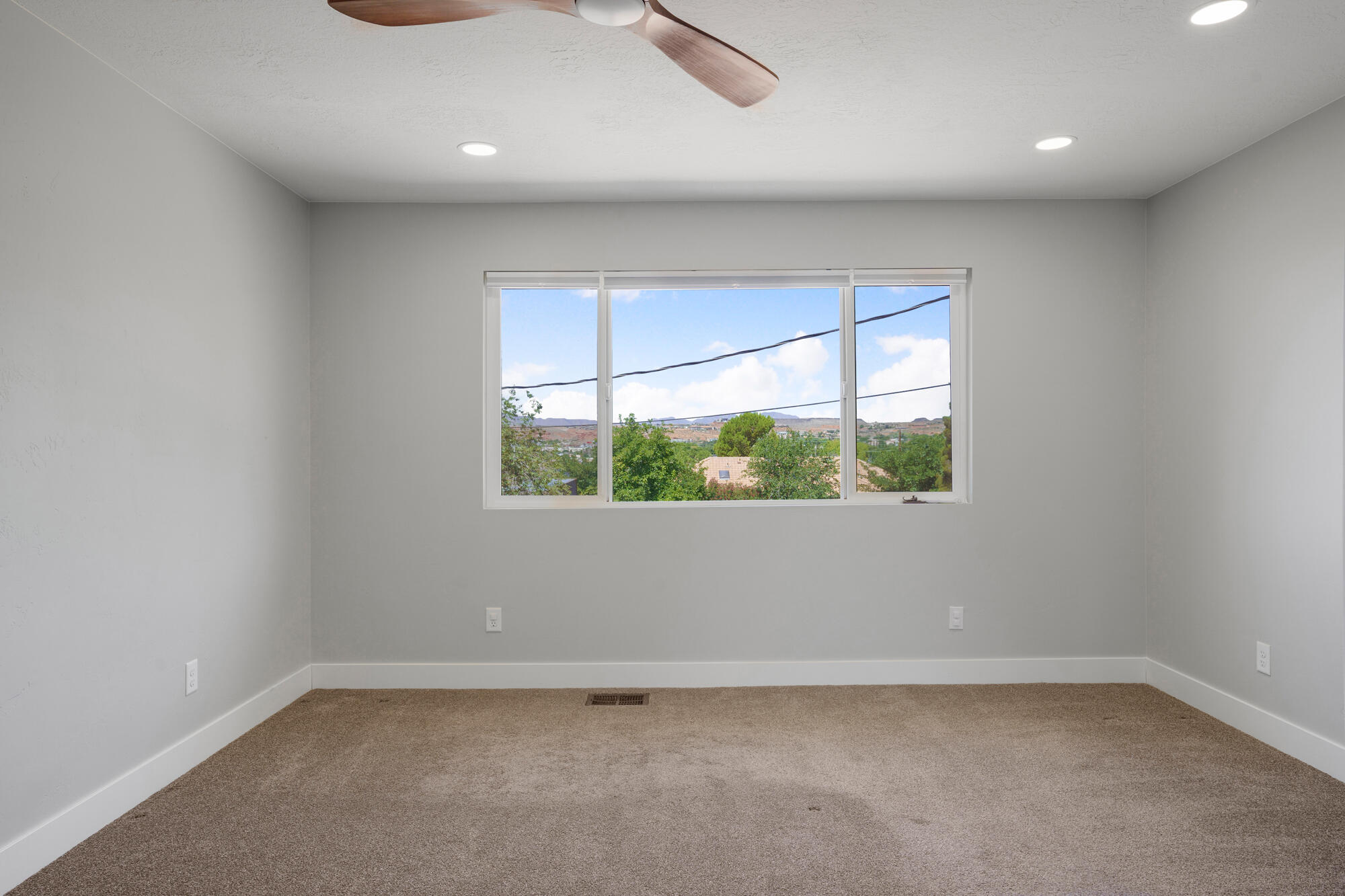 ORCHARD SPRINGS - Residential