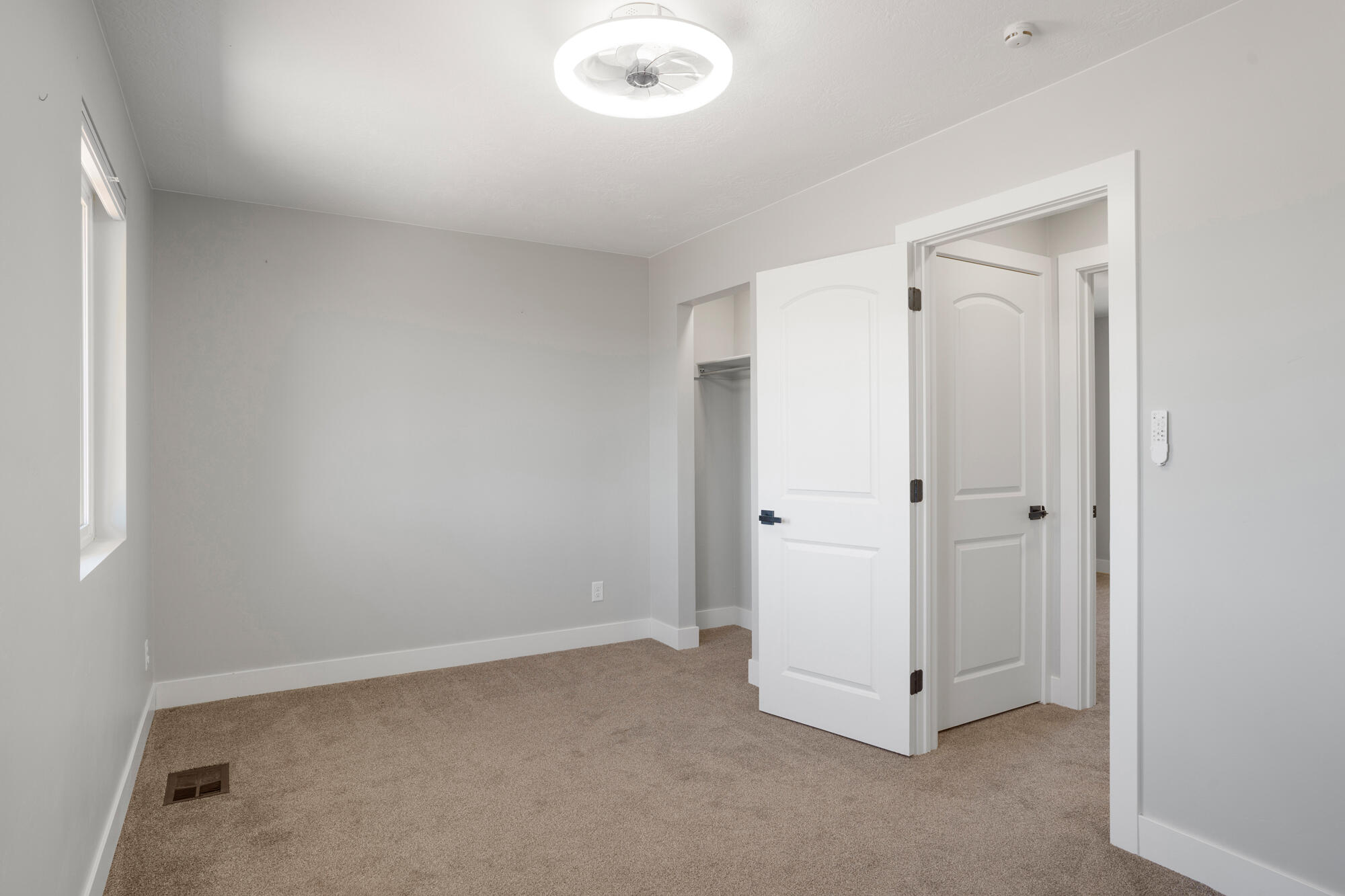 ORCHARD SPRINGS - Residential