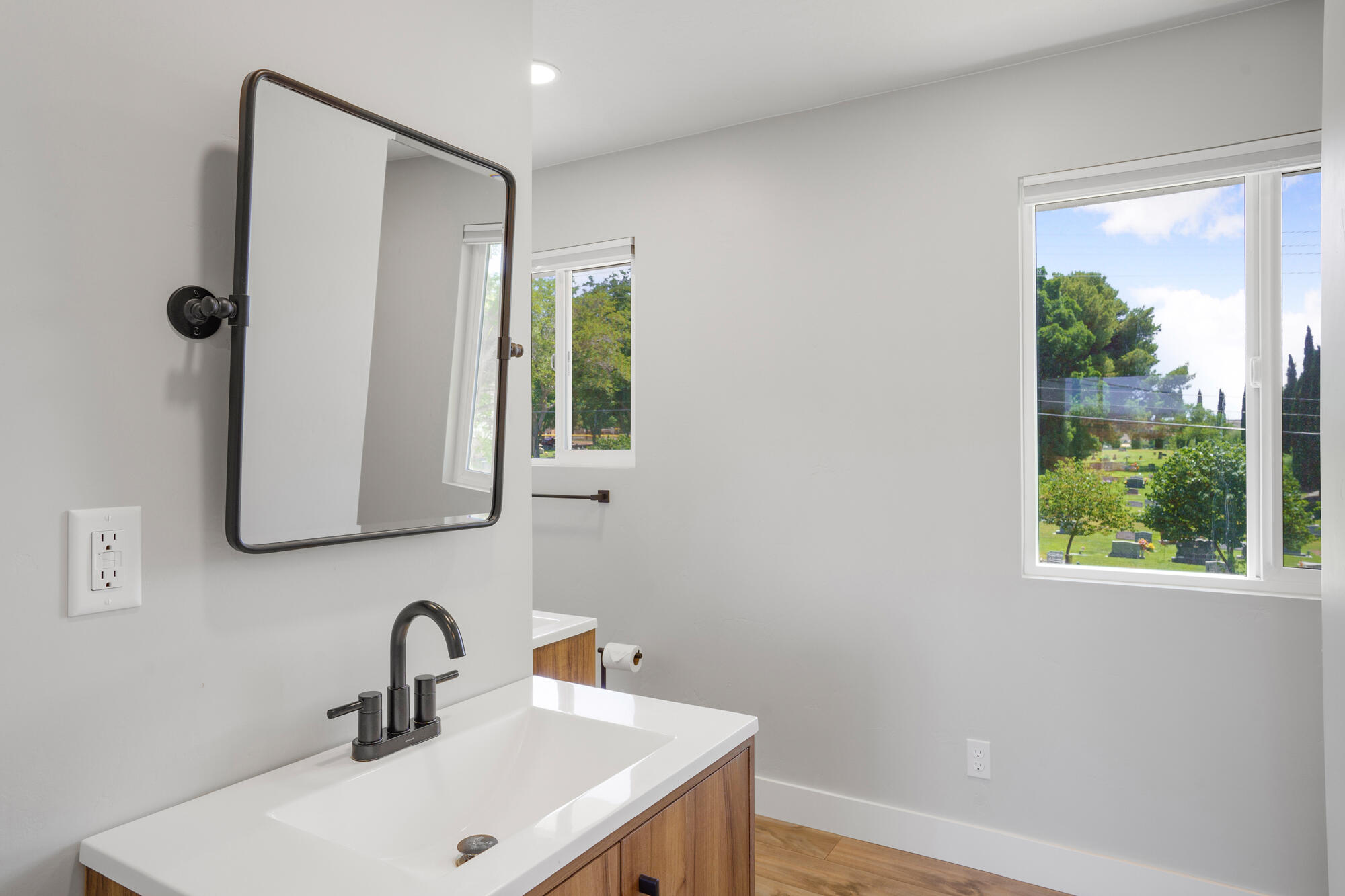 ORCHARD SPRINGS - Residential