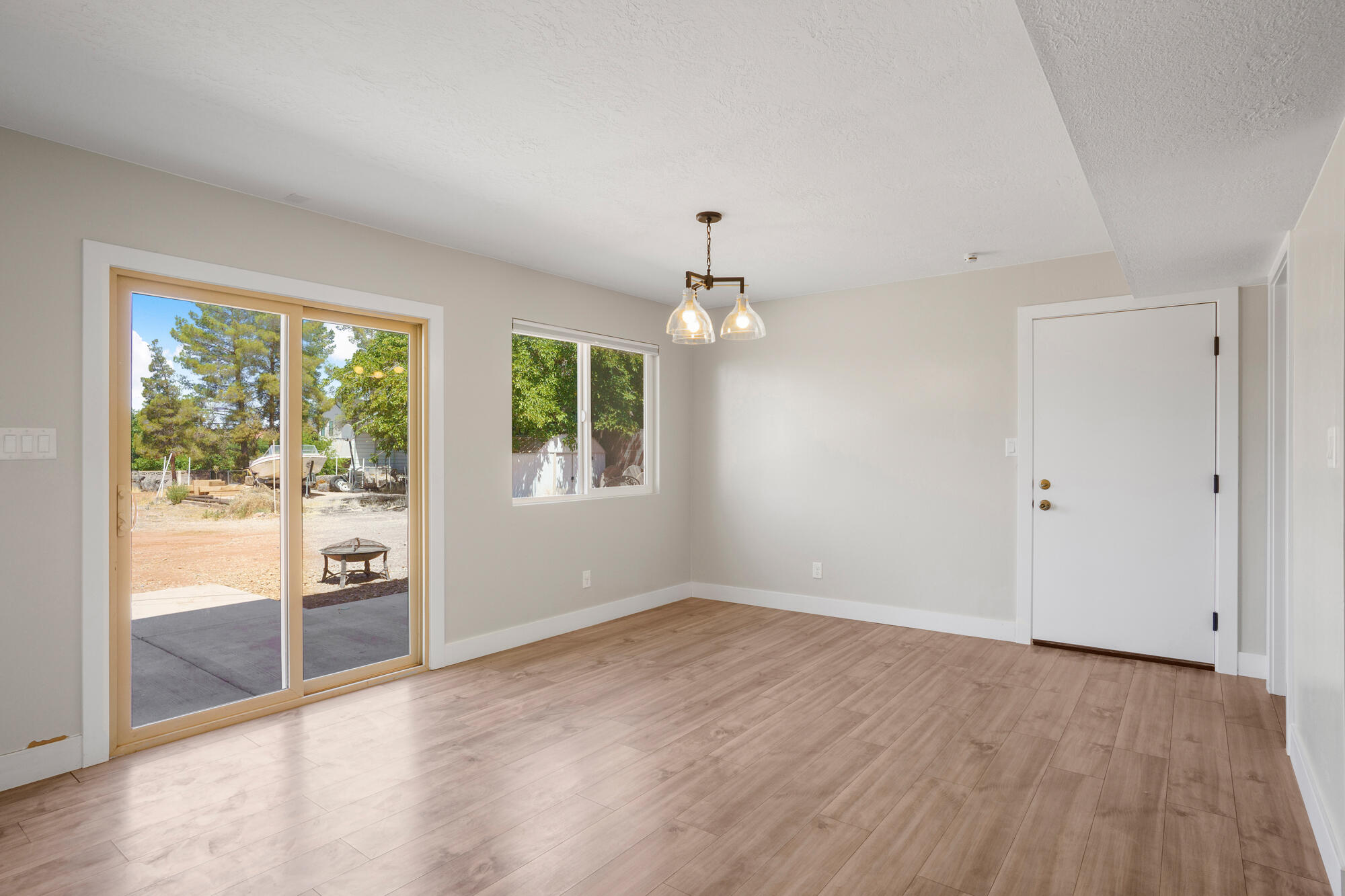 ORCHARD SPRINGS - Residential