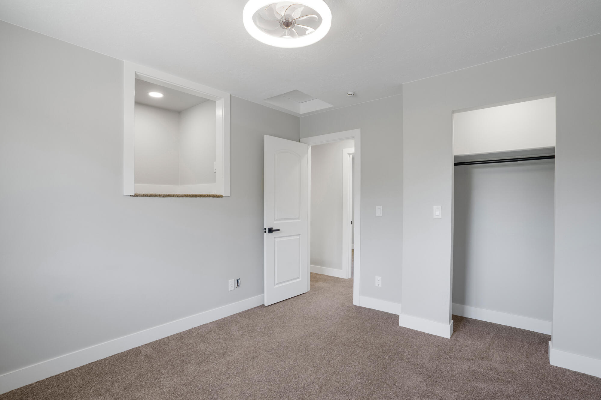 ORCHARD SPRINGS - Residential