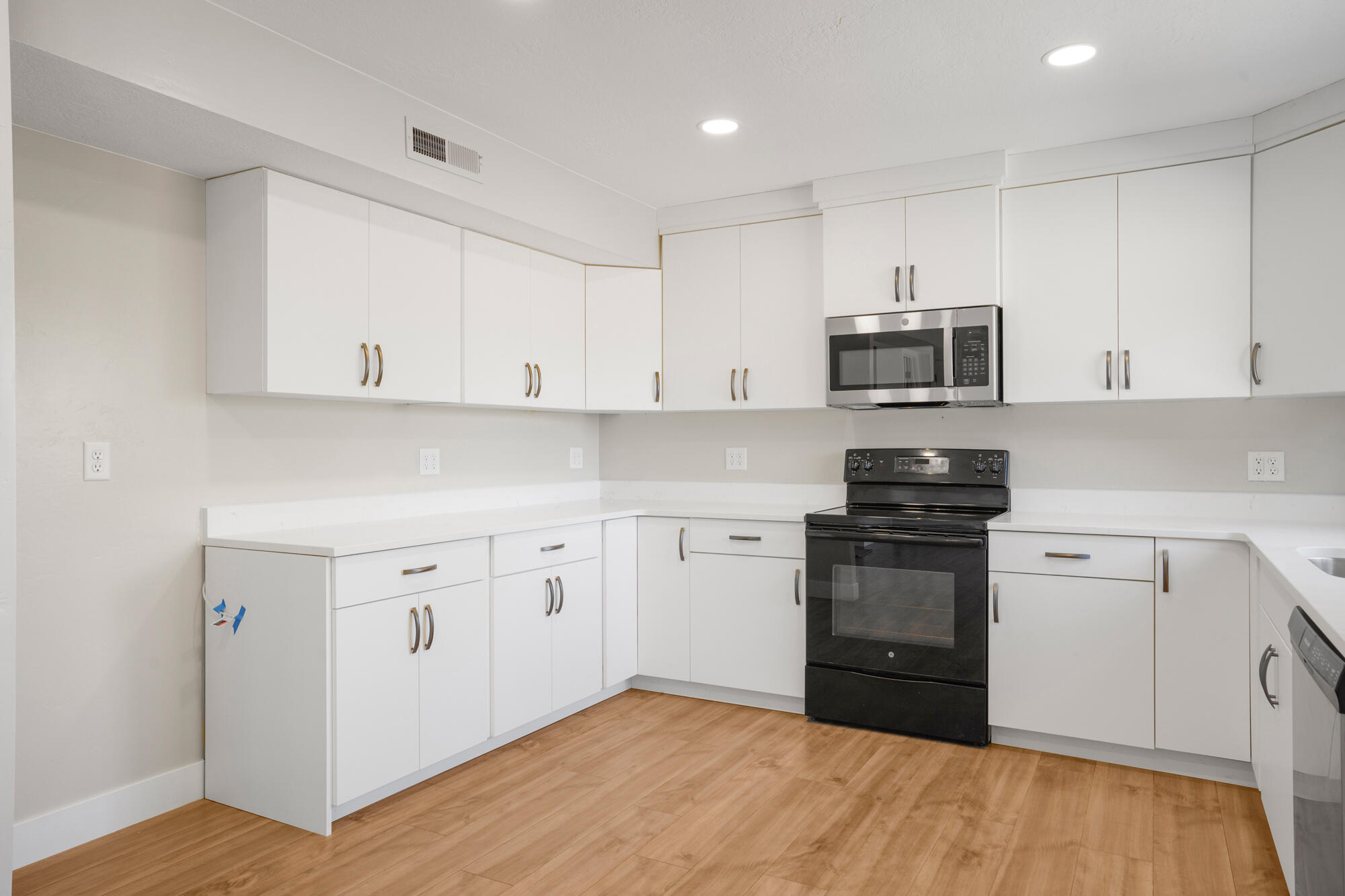 ORCHARD SPRINGS - Residential