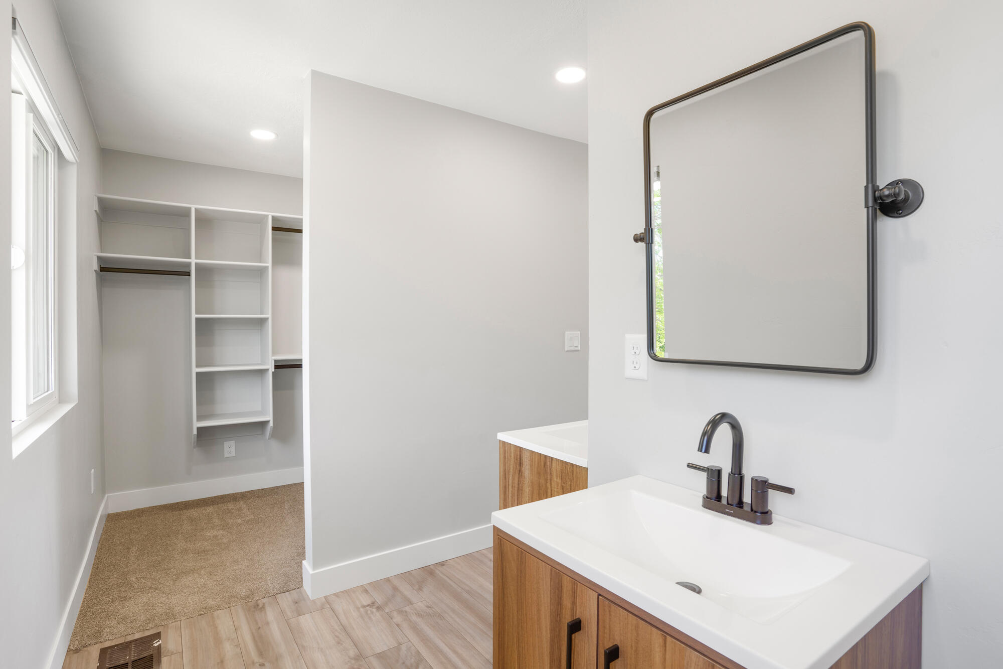 ORCHARD SPRINGS - Residential