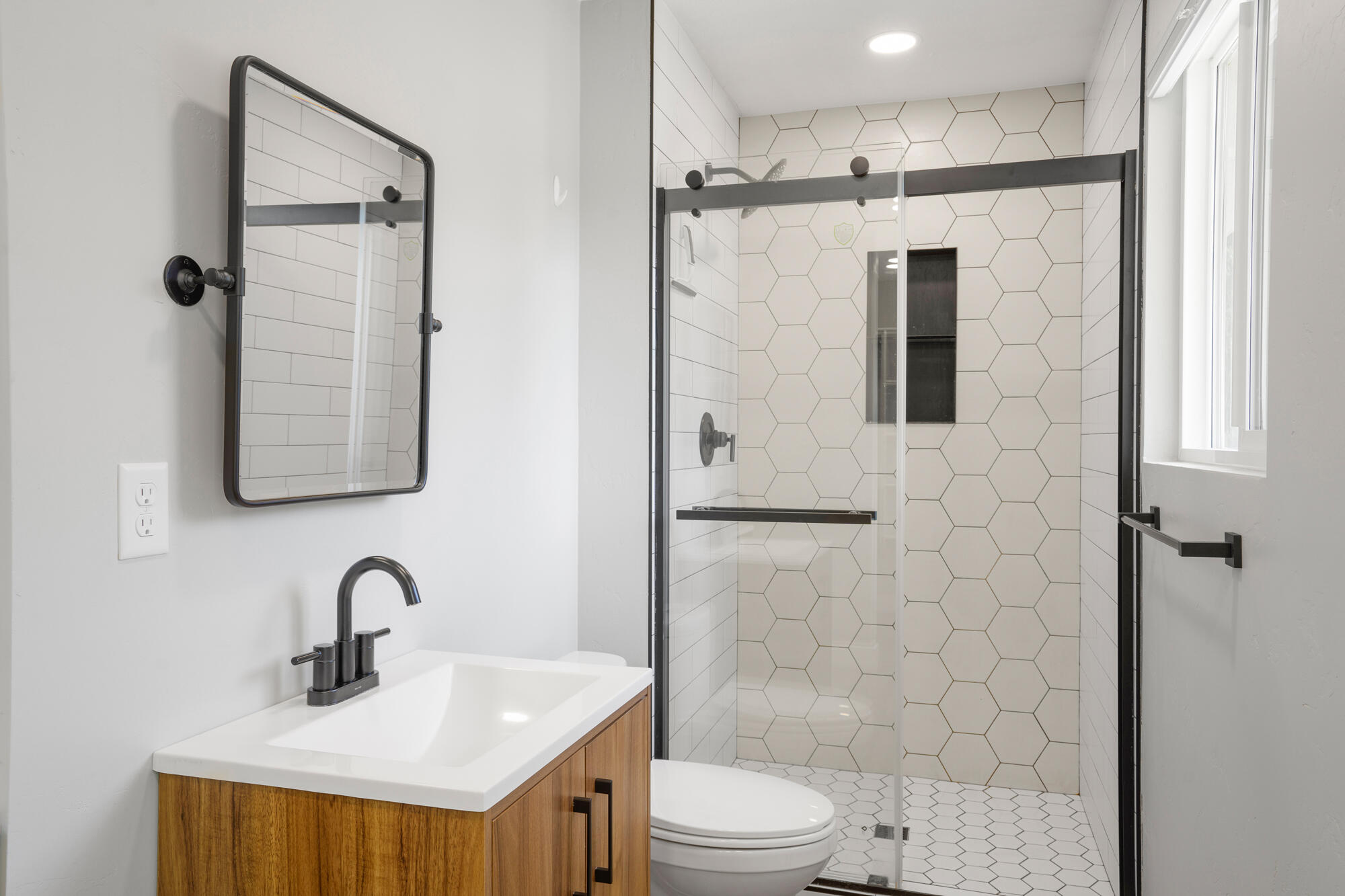 ORCHARD SPRINGS - Residential