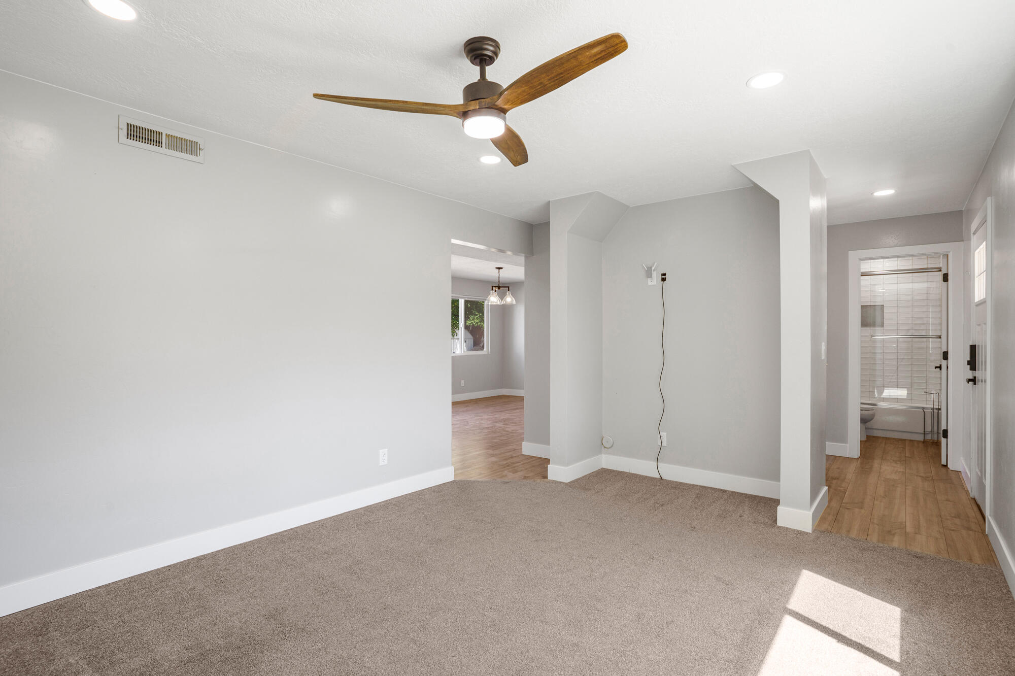 ORCHARD SPRINGS - Residential