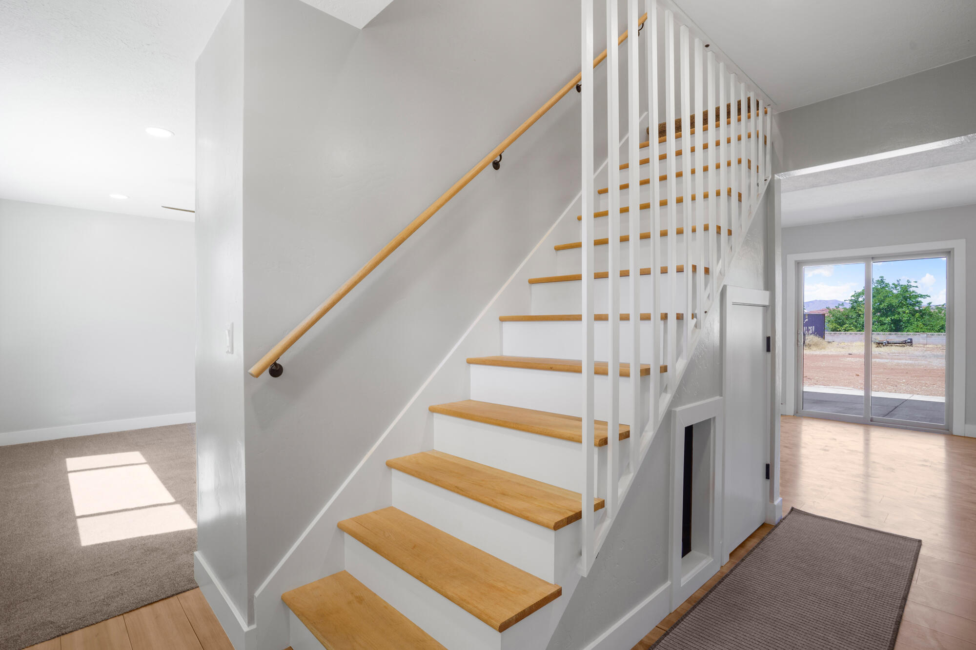ORCHARD SPRINGS - Residential