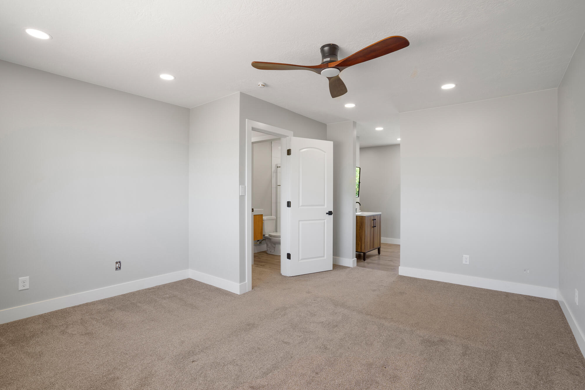 ORCHARD SPRINGS - Residential