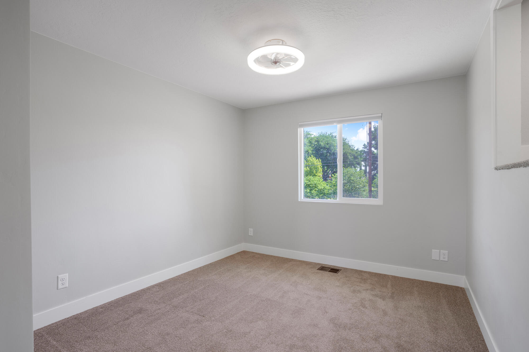 ORCHARD SPRINGS - Residential