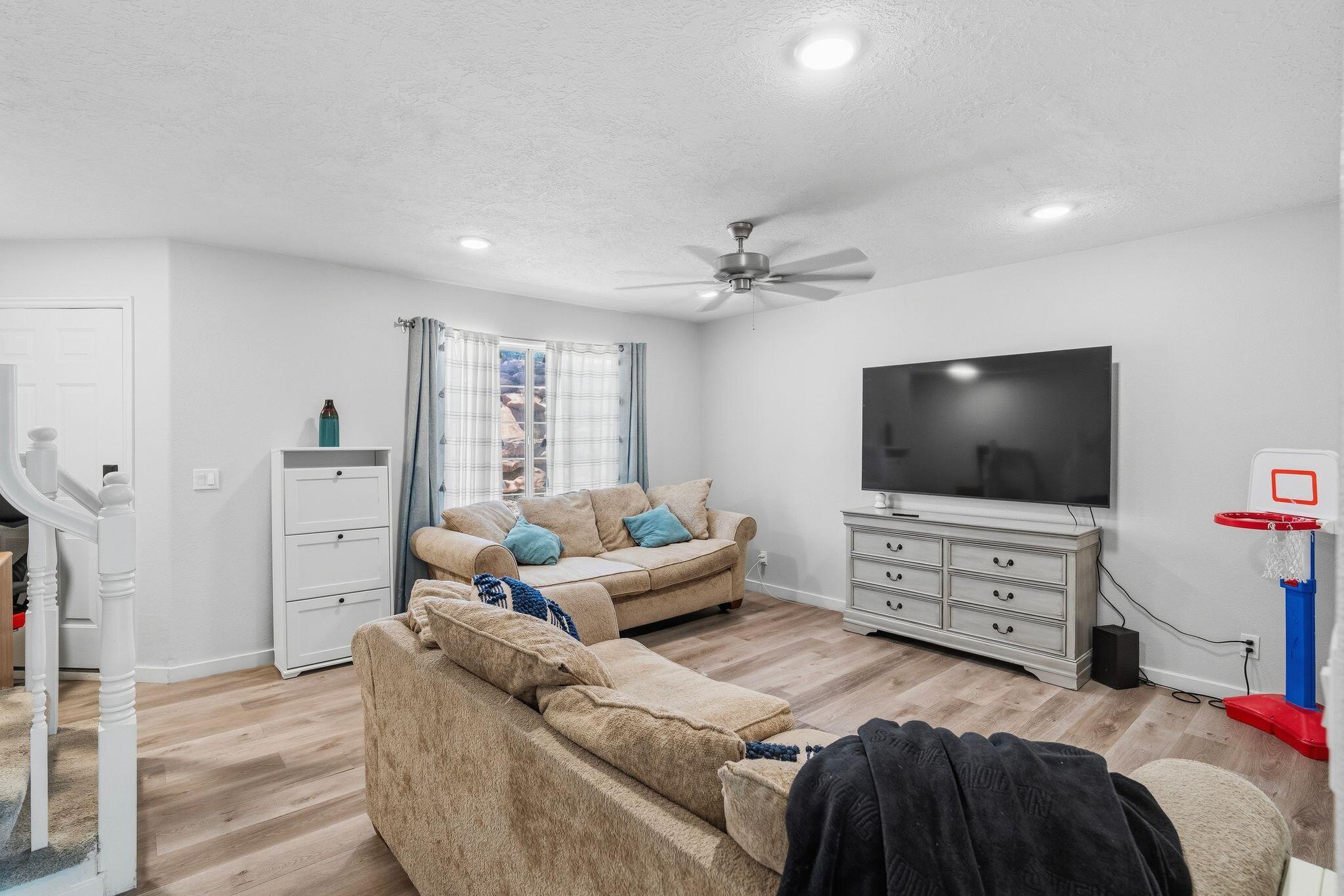 TURTLE CREEK AT GREEN SPRINGS - Residential