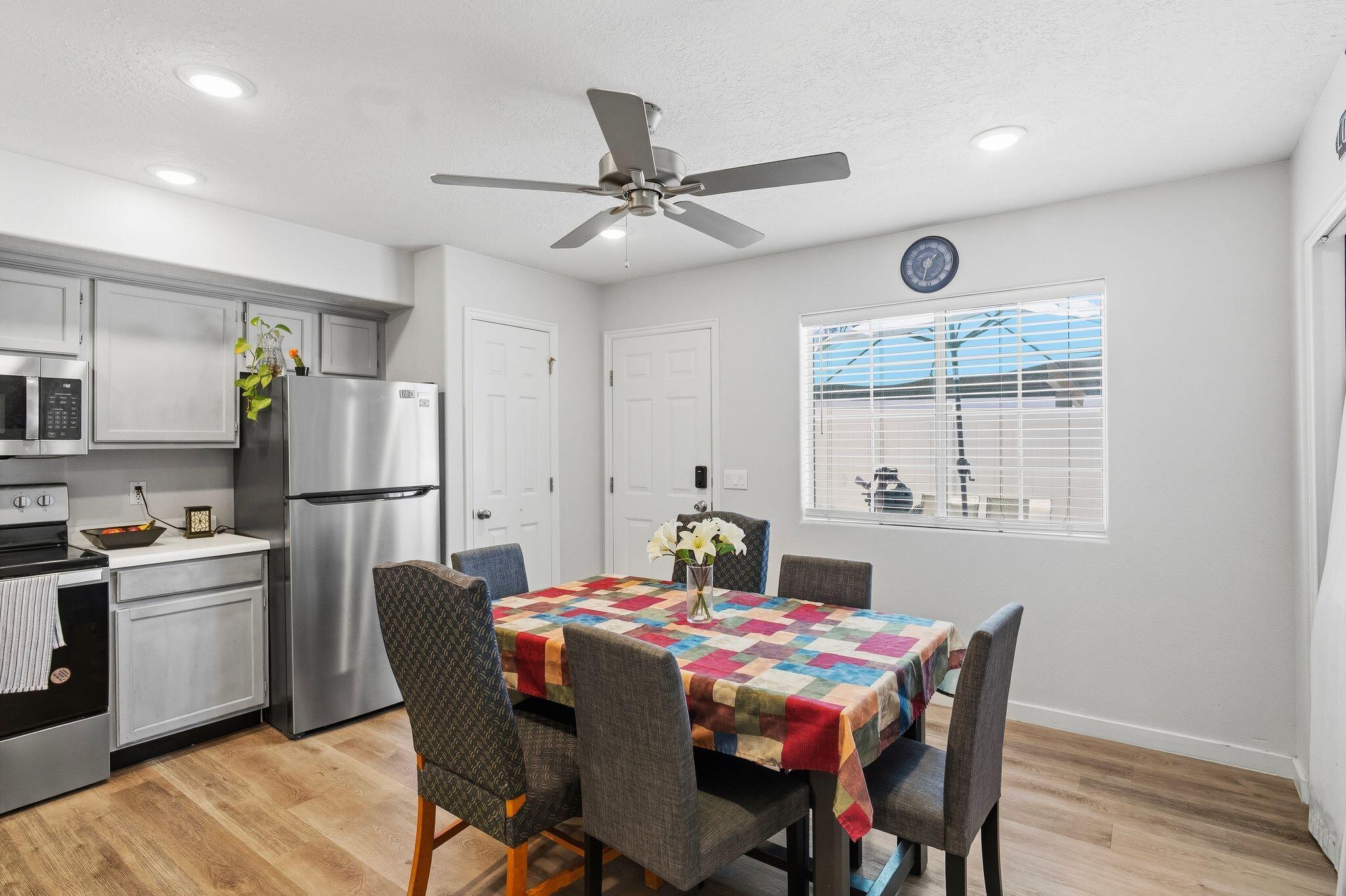 TURTLE CREEK AT GREEN SPRINGS - Residential