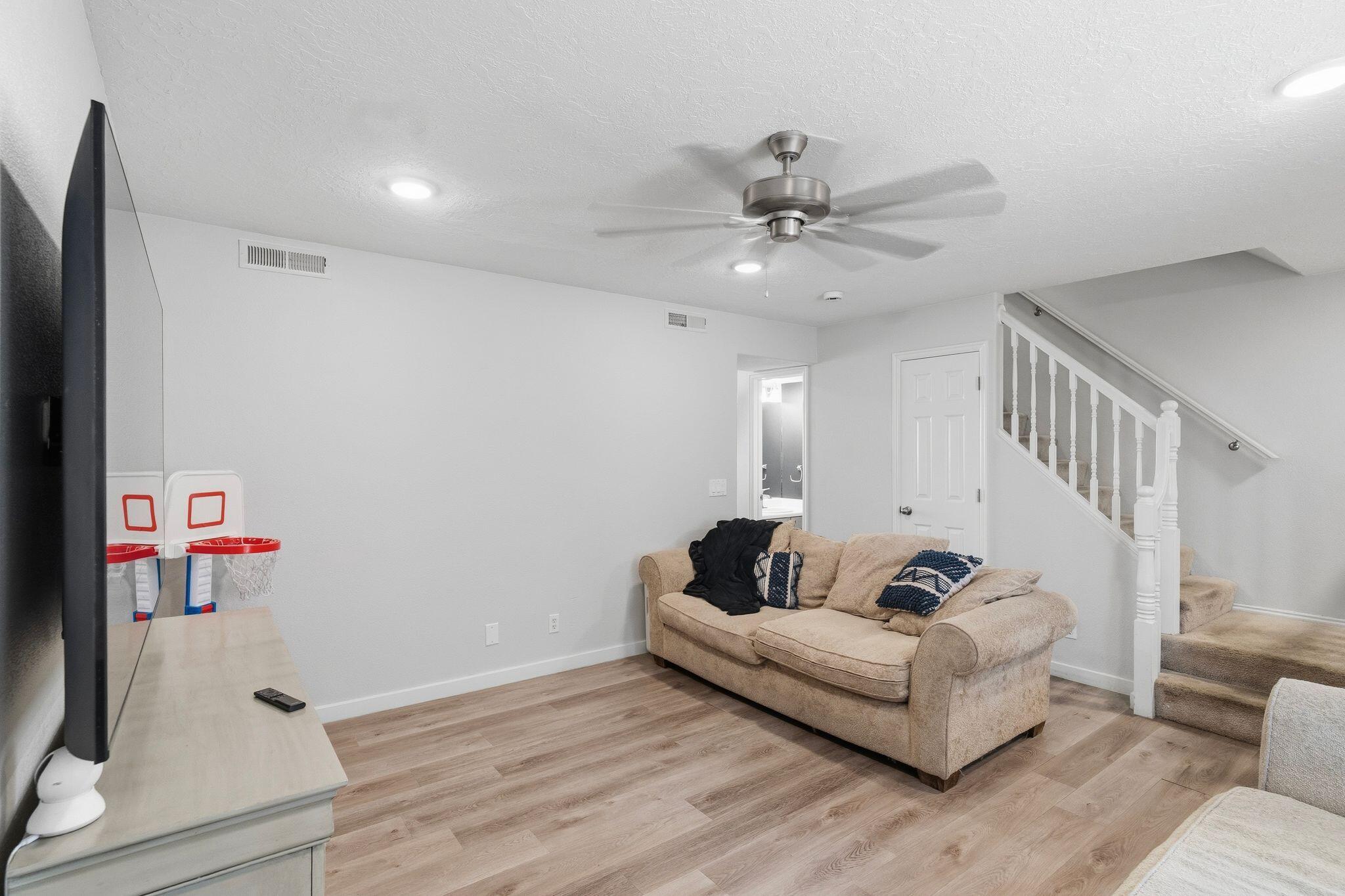 TURTLE CREEK AT GREEN SPRINGS - Residential