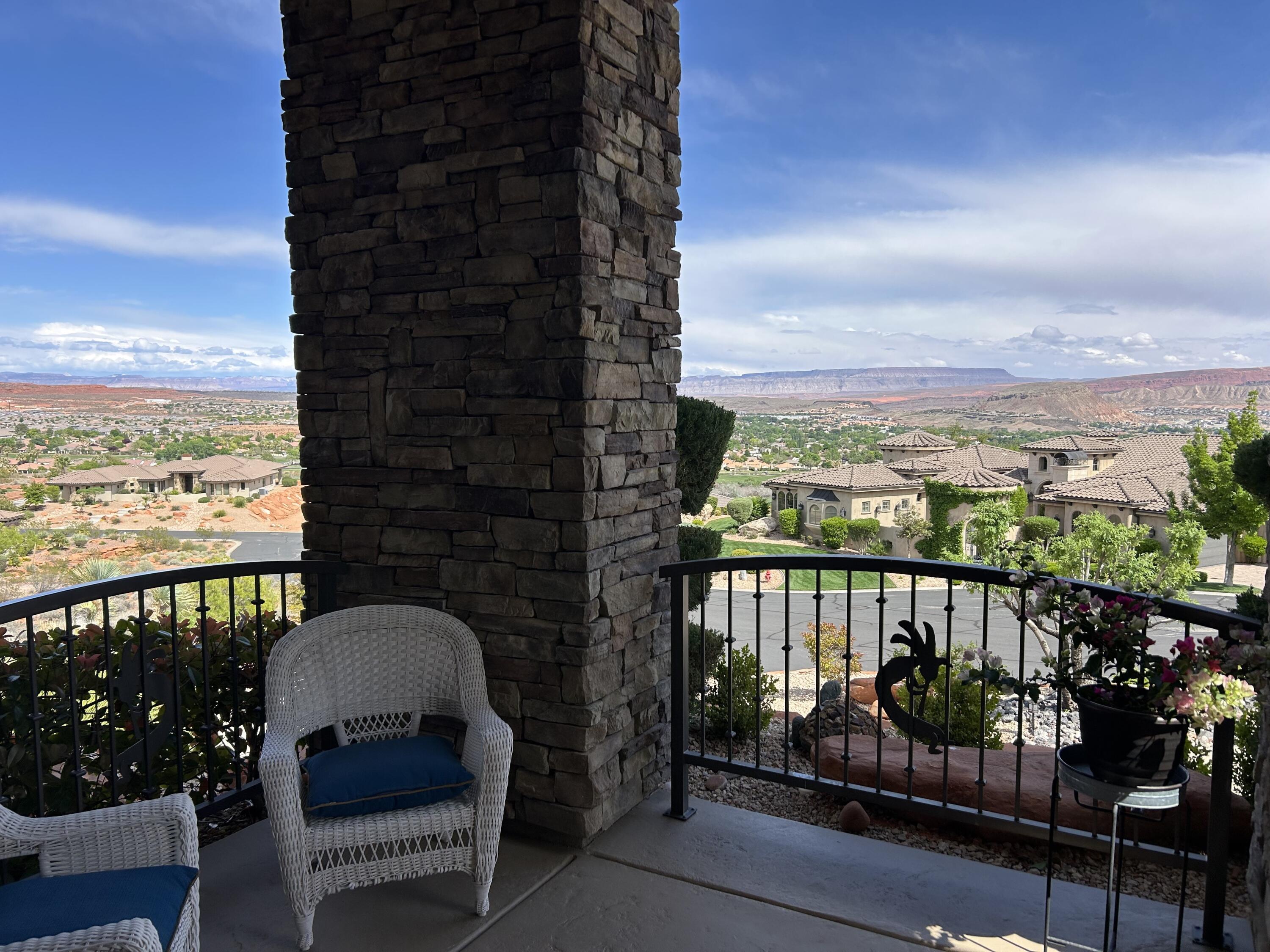 WESTGATE HILLS - Residential