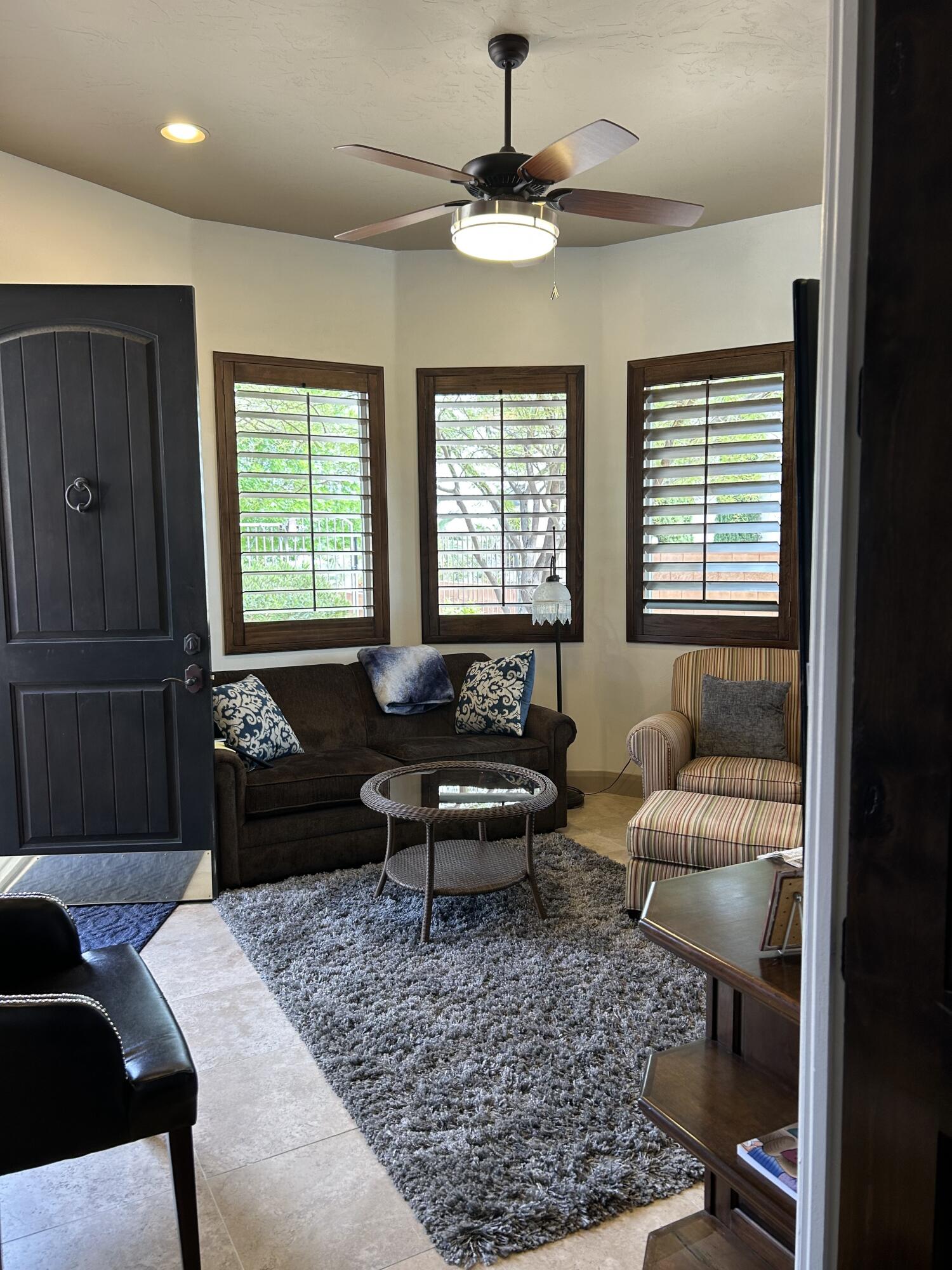 WESTGATE HILLS - Residential