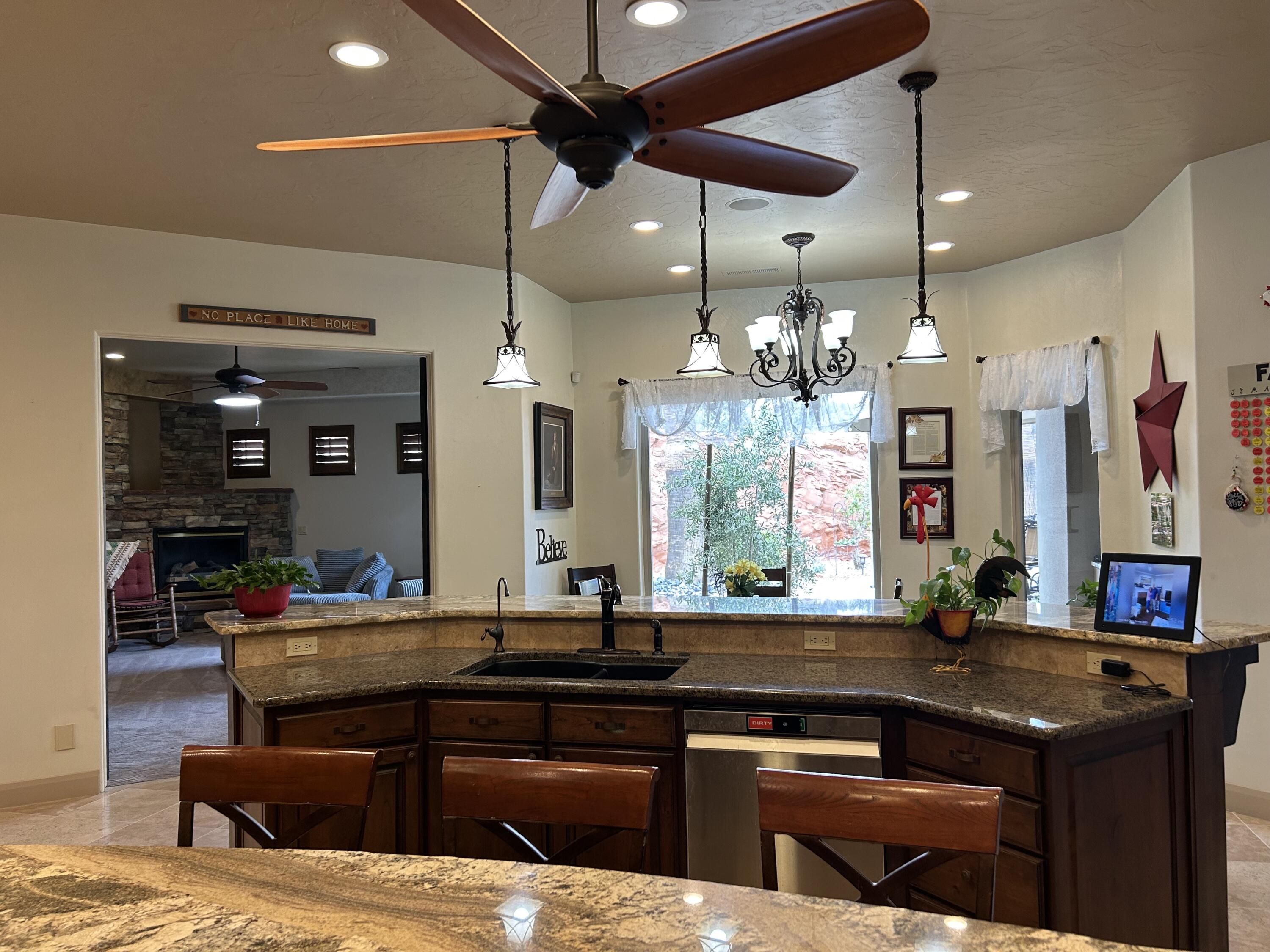 WESTGATE HILLS - Residential