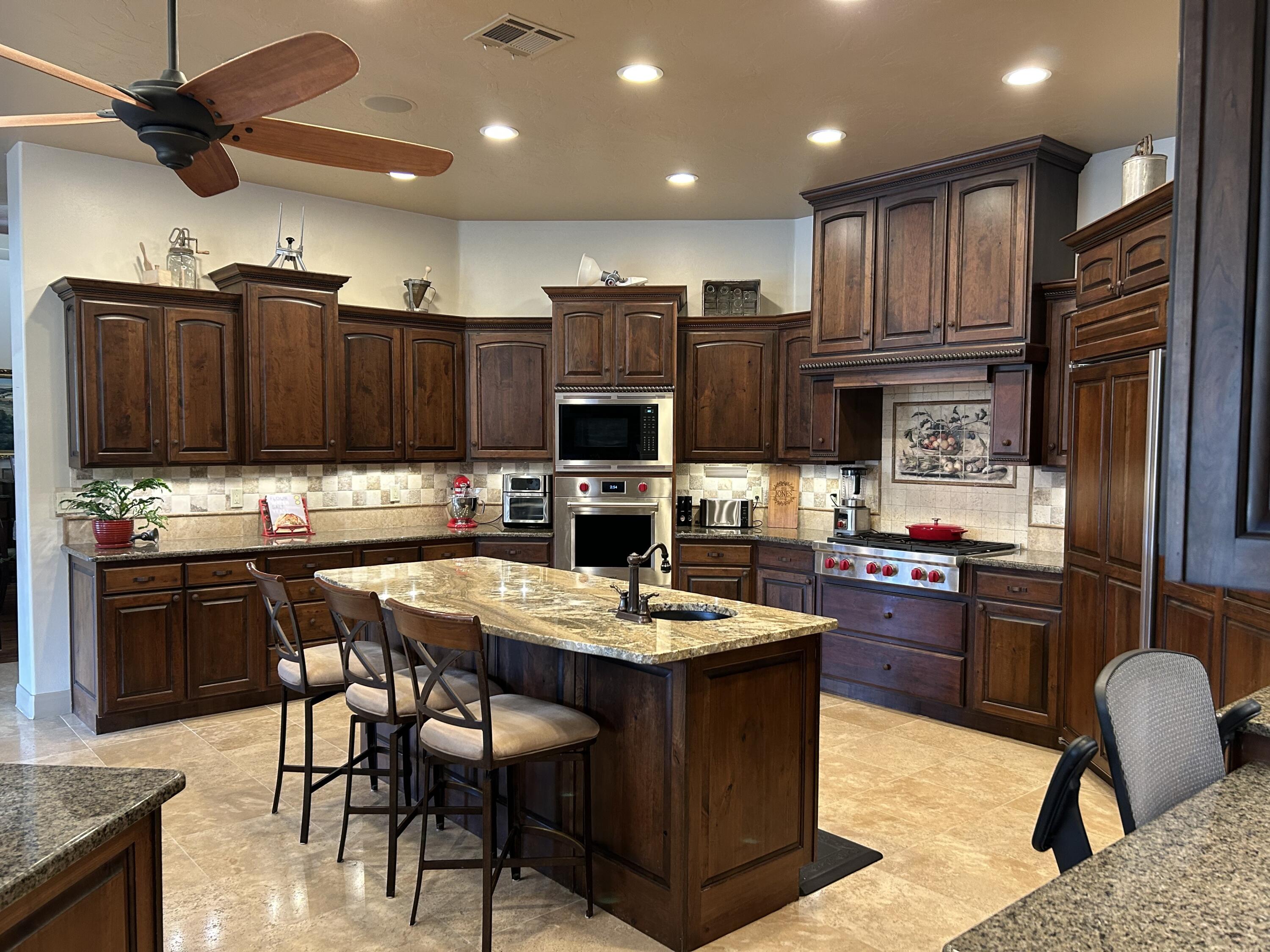 WESTGATE HILLS - Residential