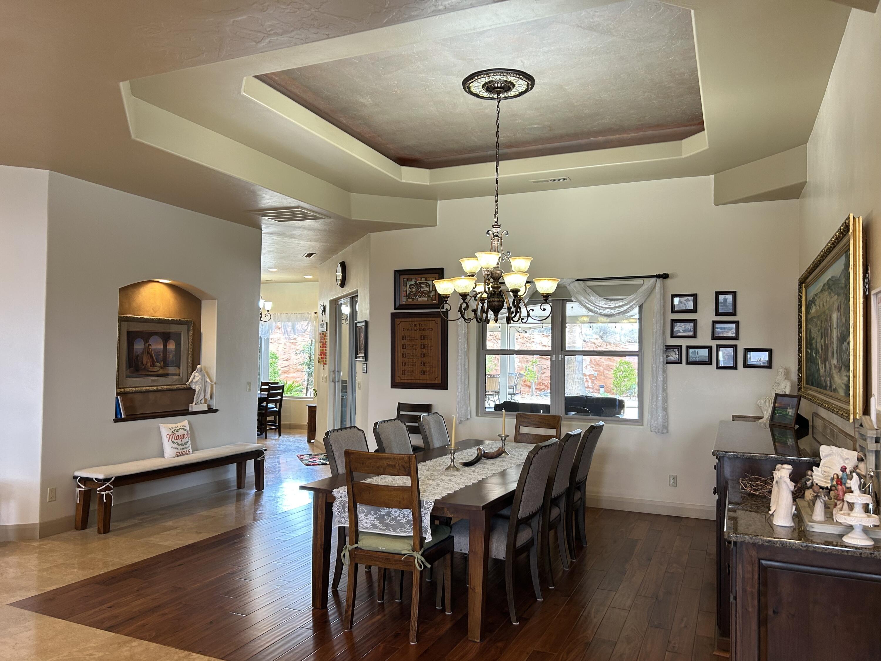 WESTGATE HILLS - Residential