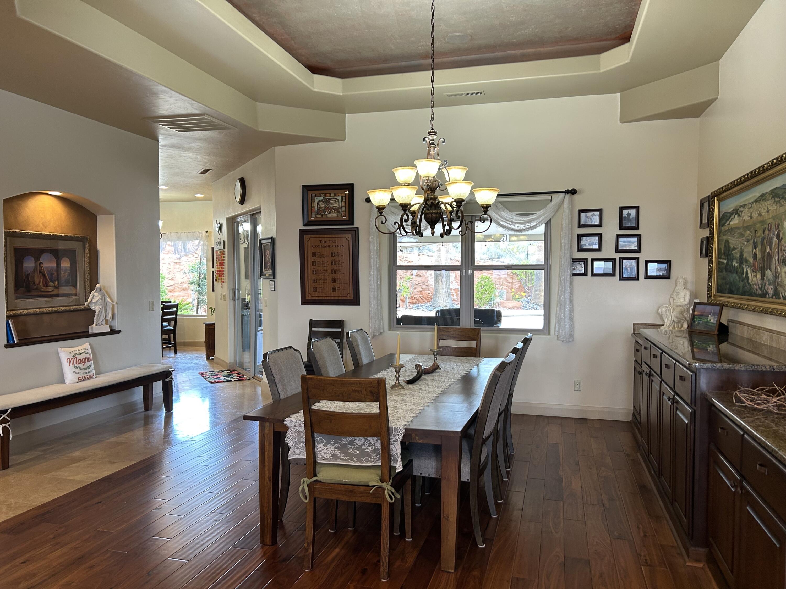 WESTGATE HILLS - Residential