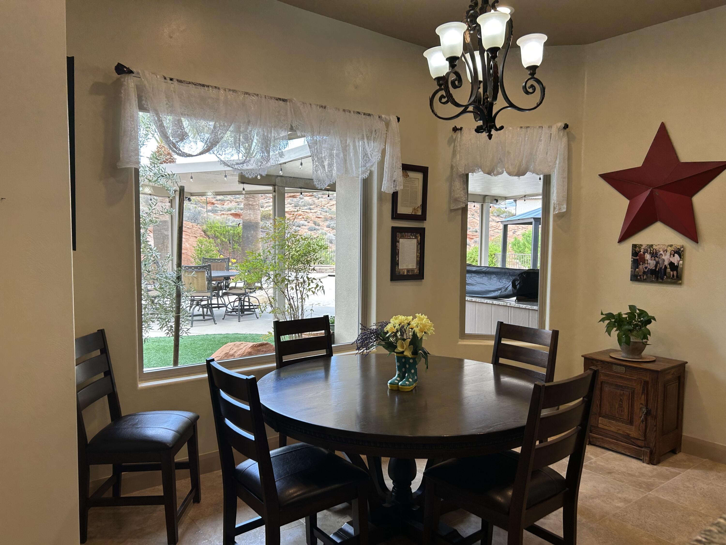 WESTGATE HILLS - Residential
