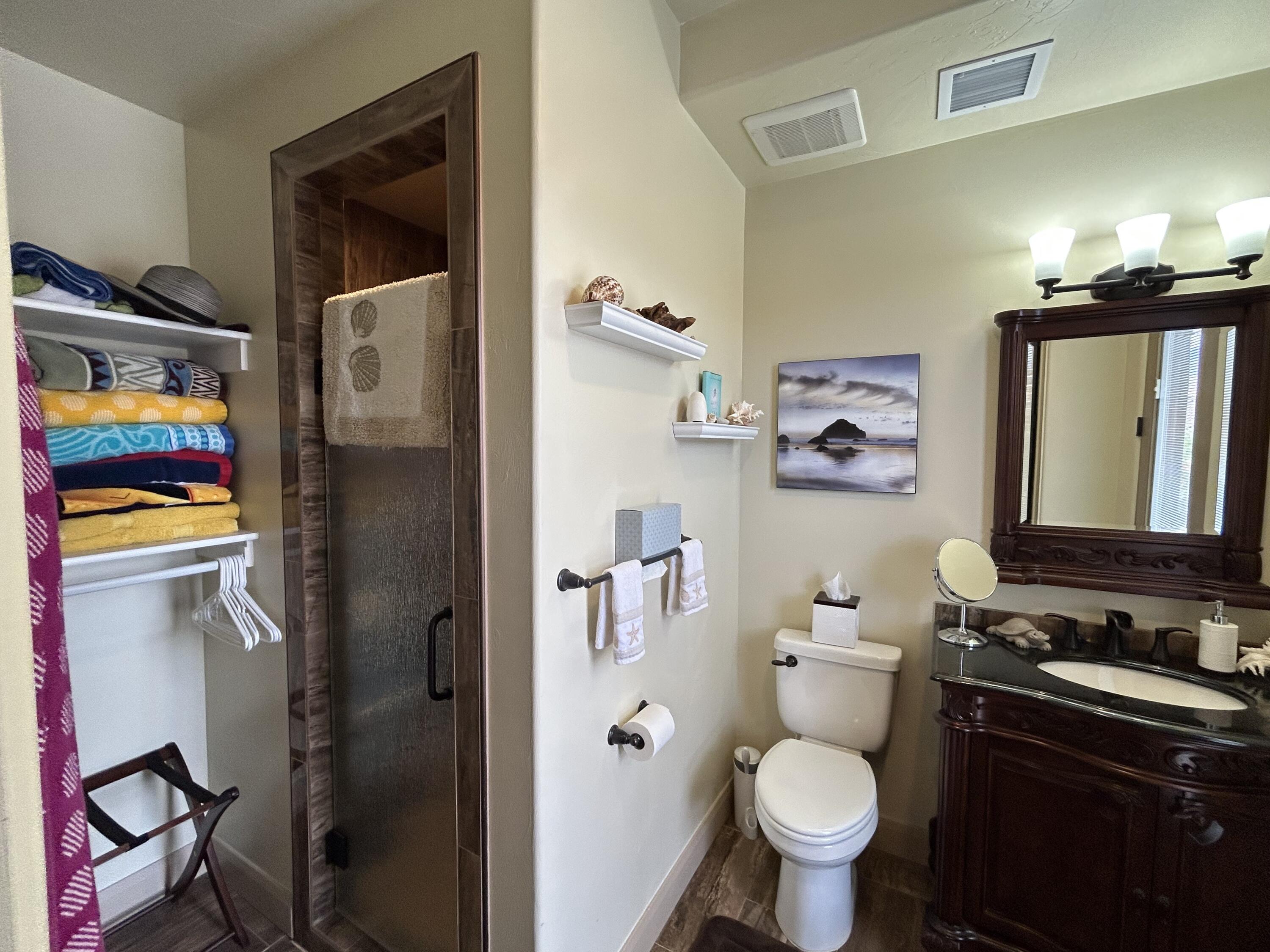 WESTGATE HILLS - Residential
