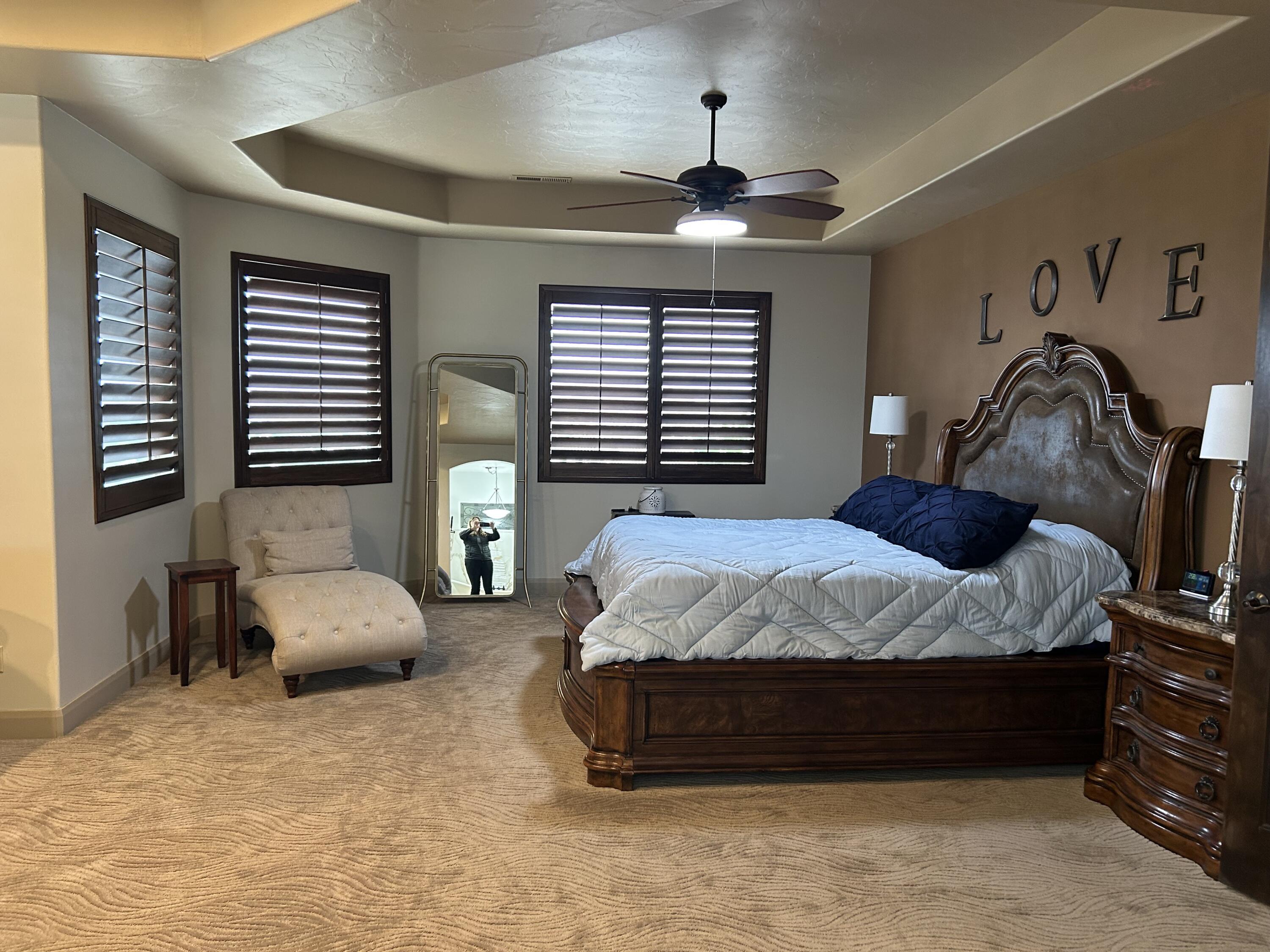 WESTGATE HILLS - Residential