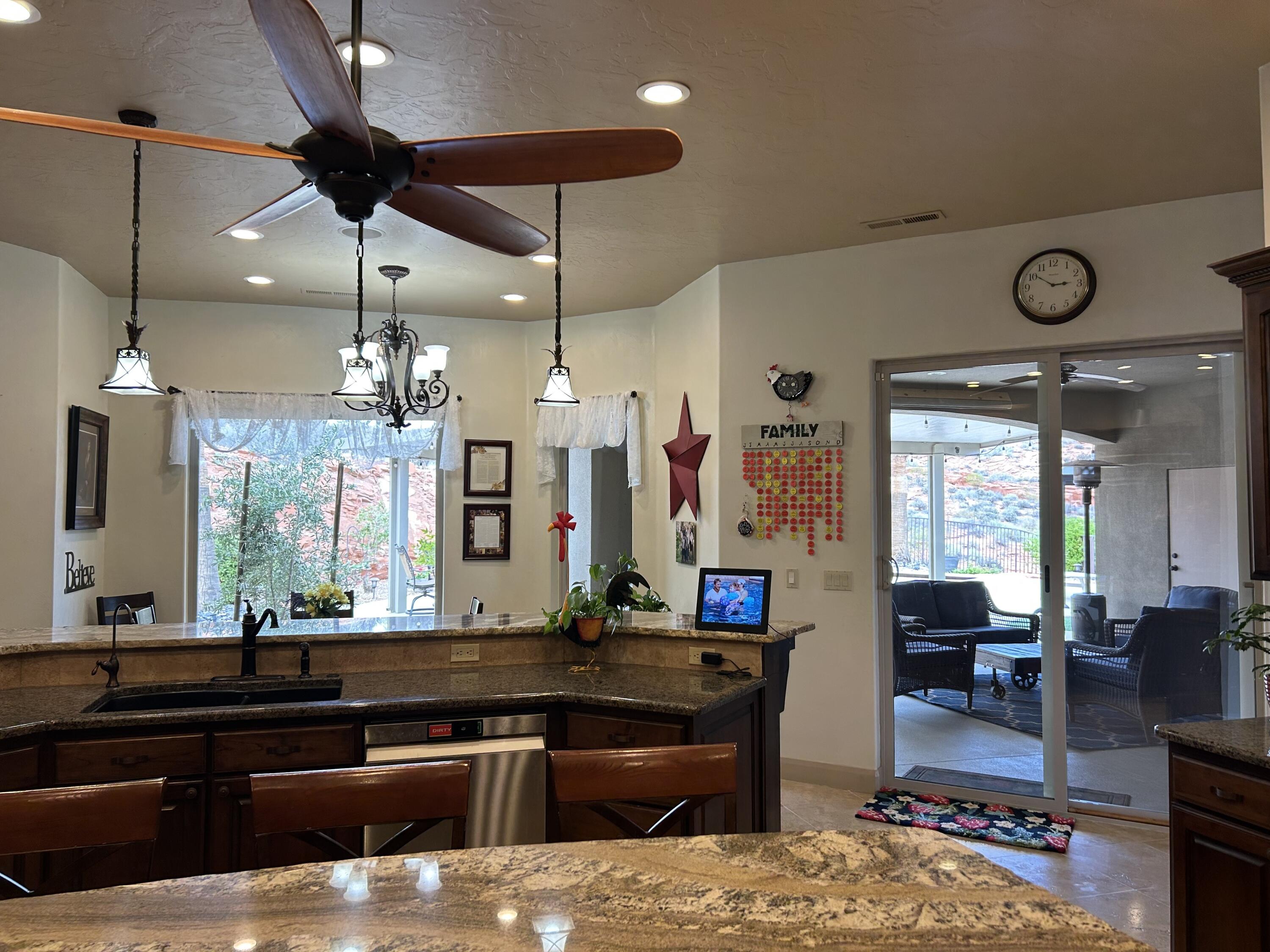 WESTGATE HILLS - Residential