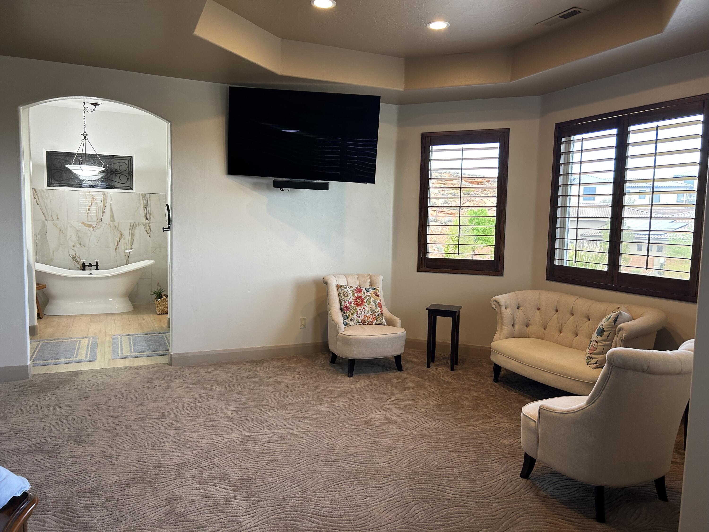 WESTGATE HILLS - Residential