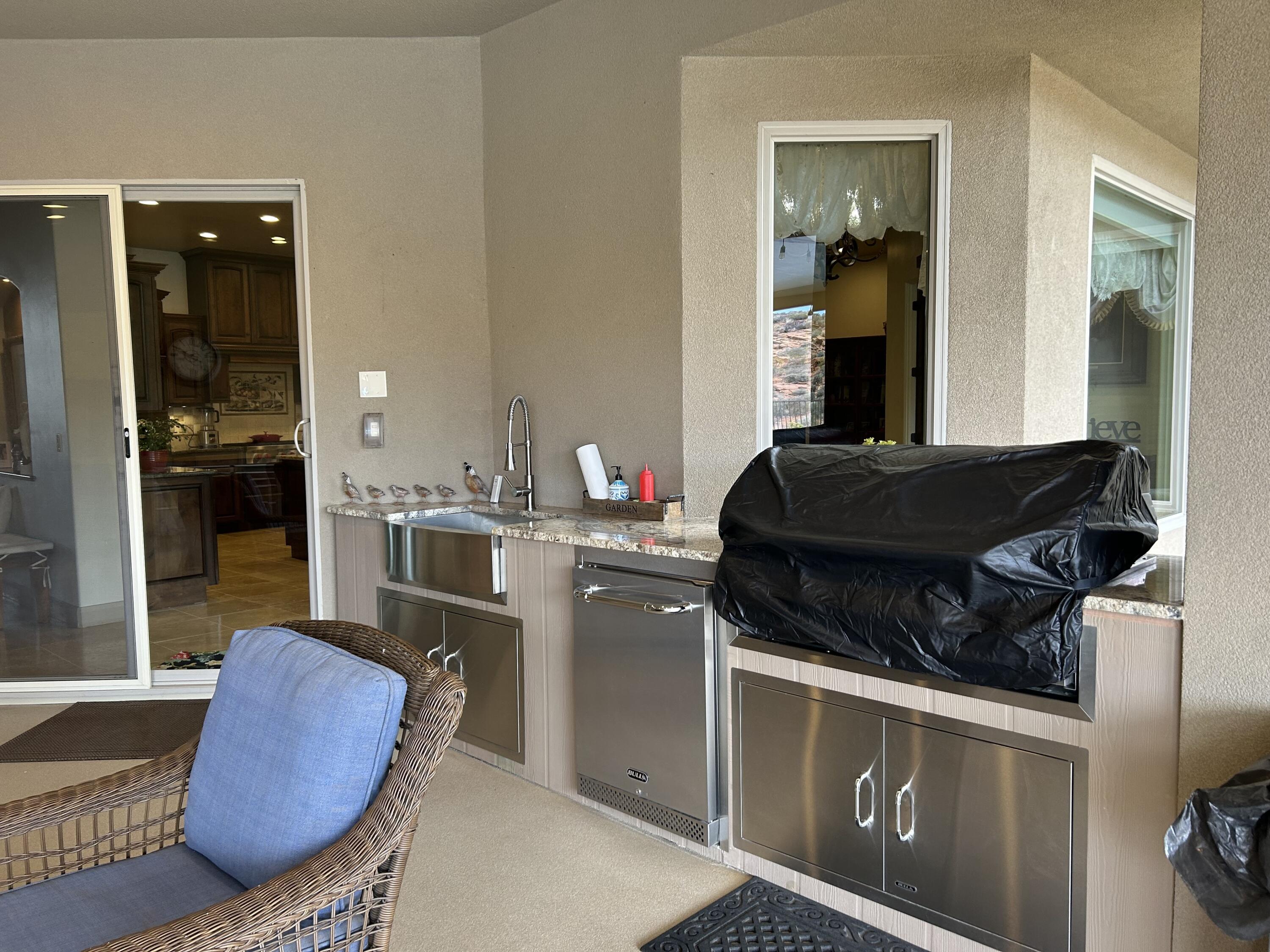 WESTGATE HILLS - Residential
