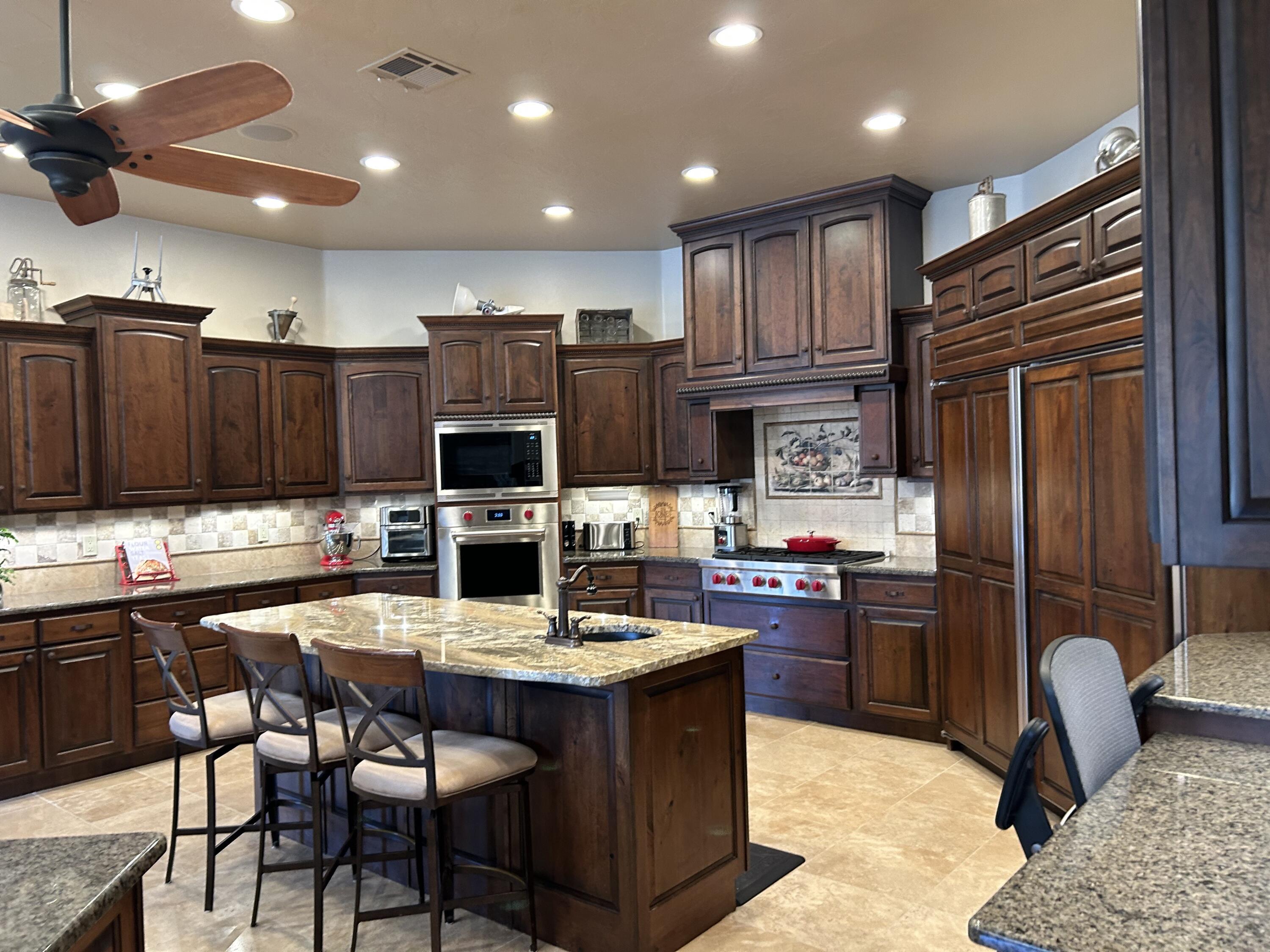 WESTGATE HILLS - Residential