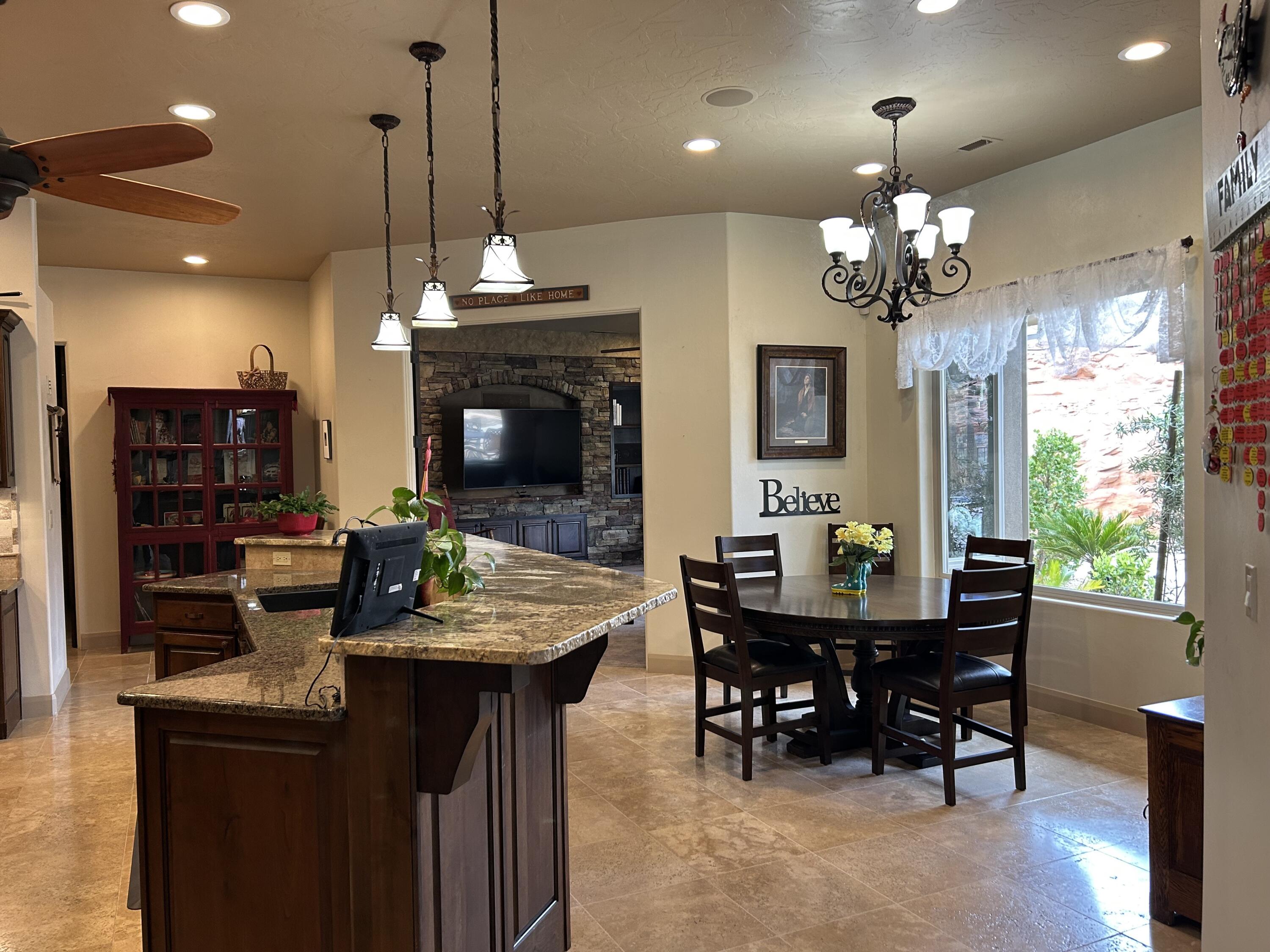 WESTGATE HILLS - Residential