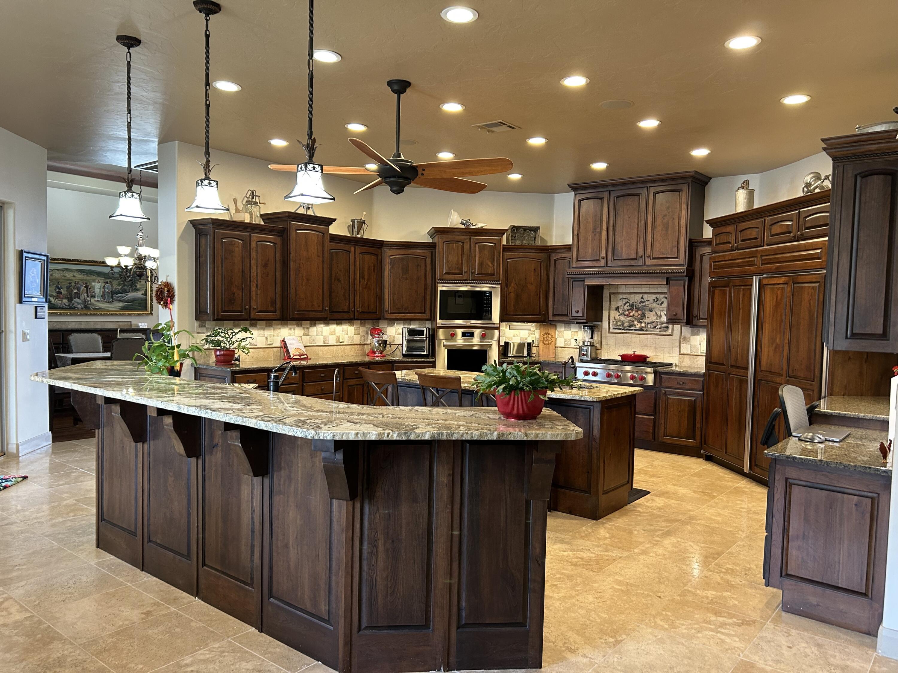 WESTGATE HILLS - Residential