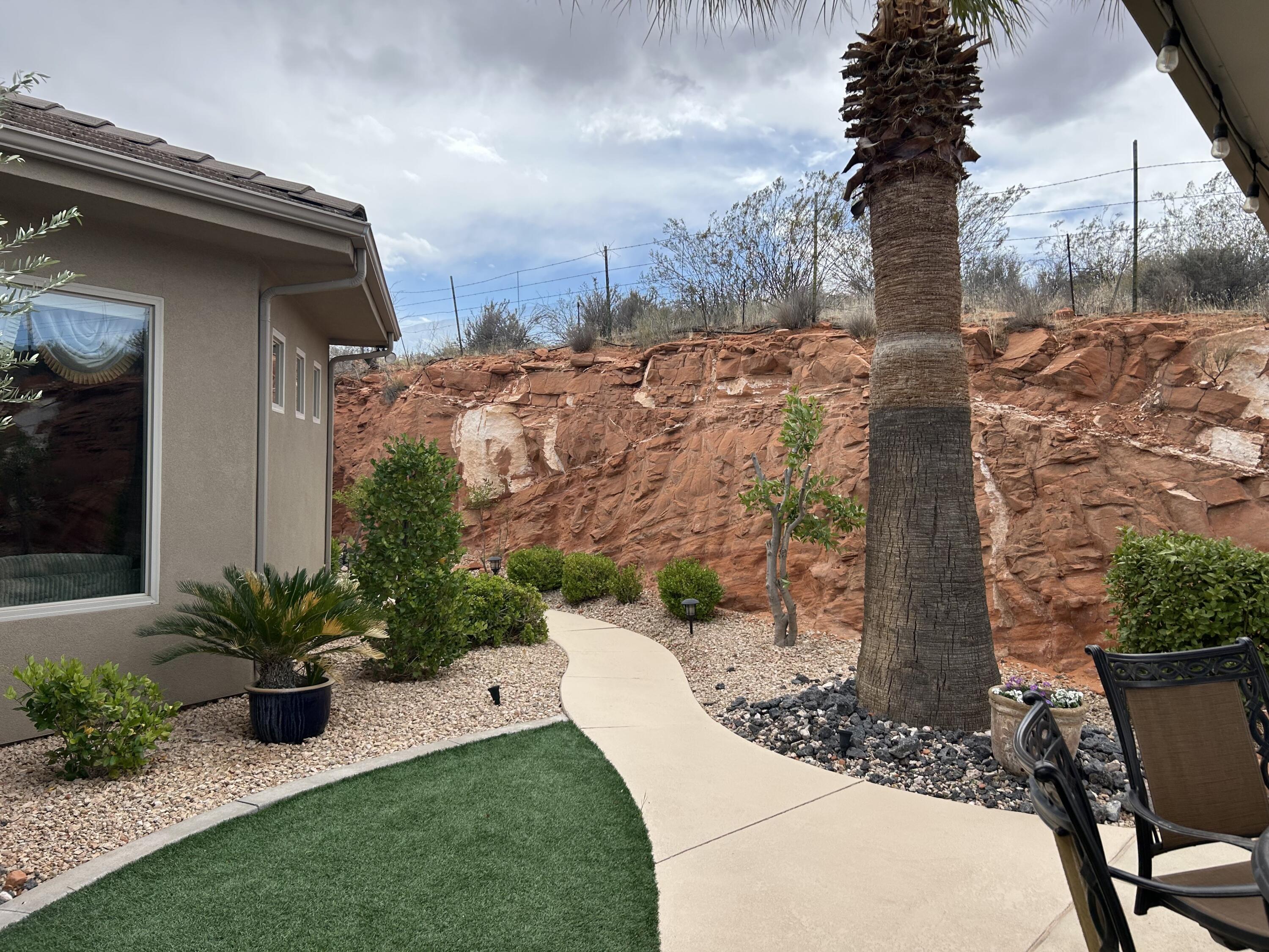 WESTGATE HILLS - Residential