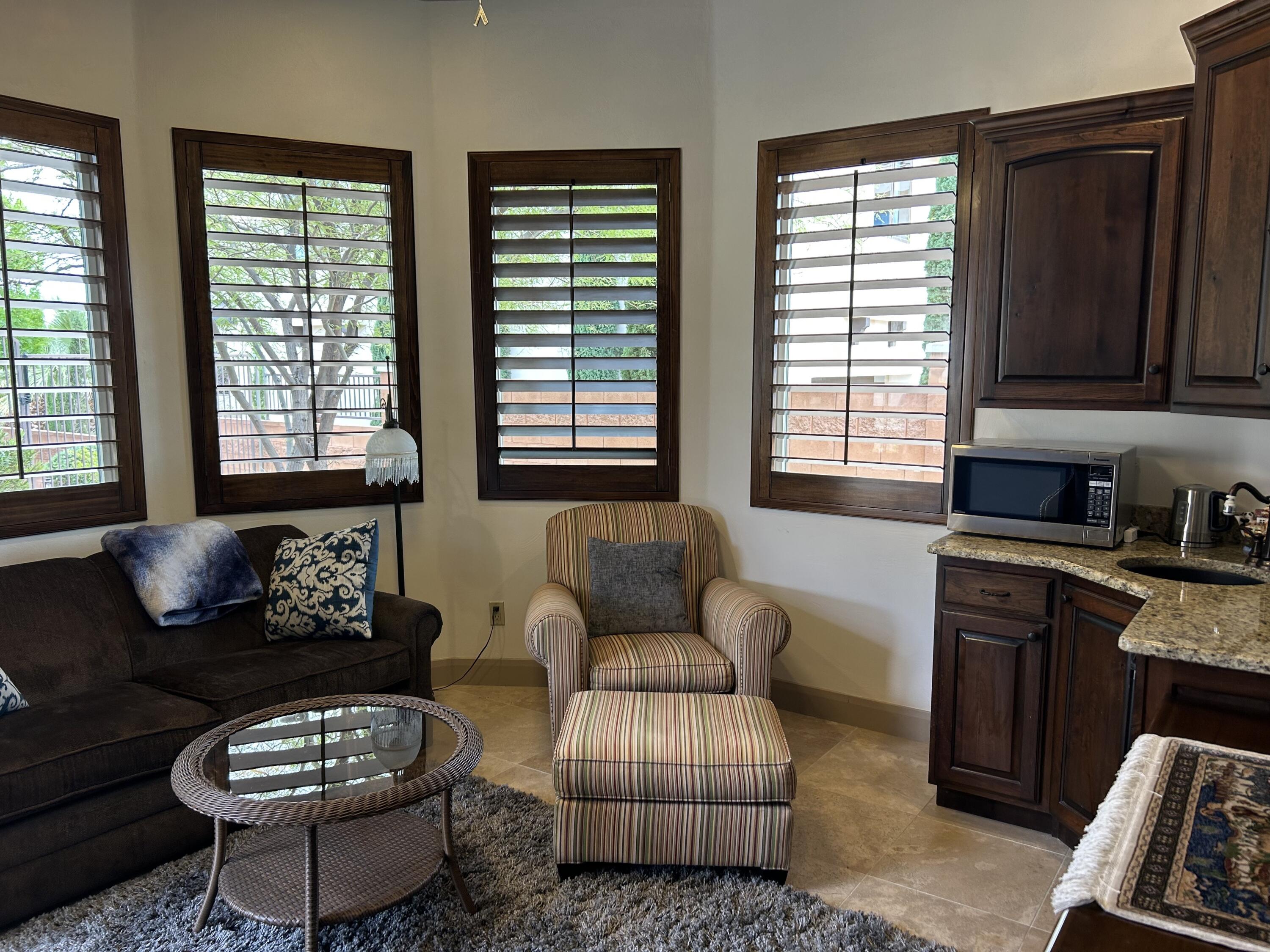 WESTGATE HILLS - Residential