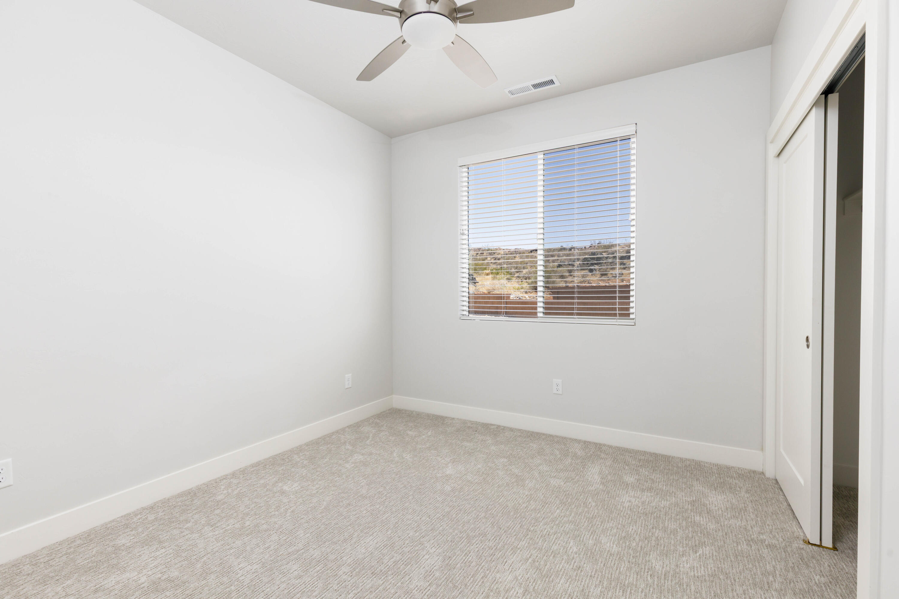 PEREGRINE POINTE - Residential