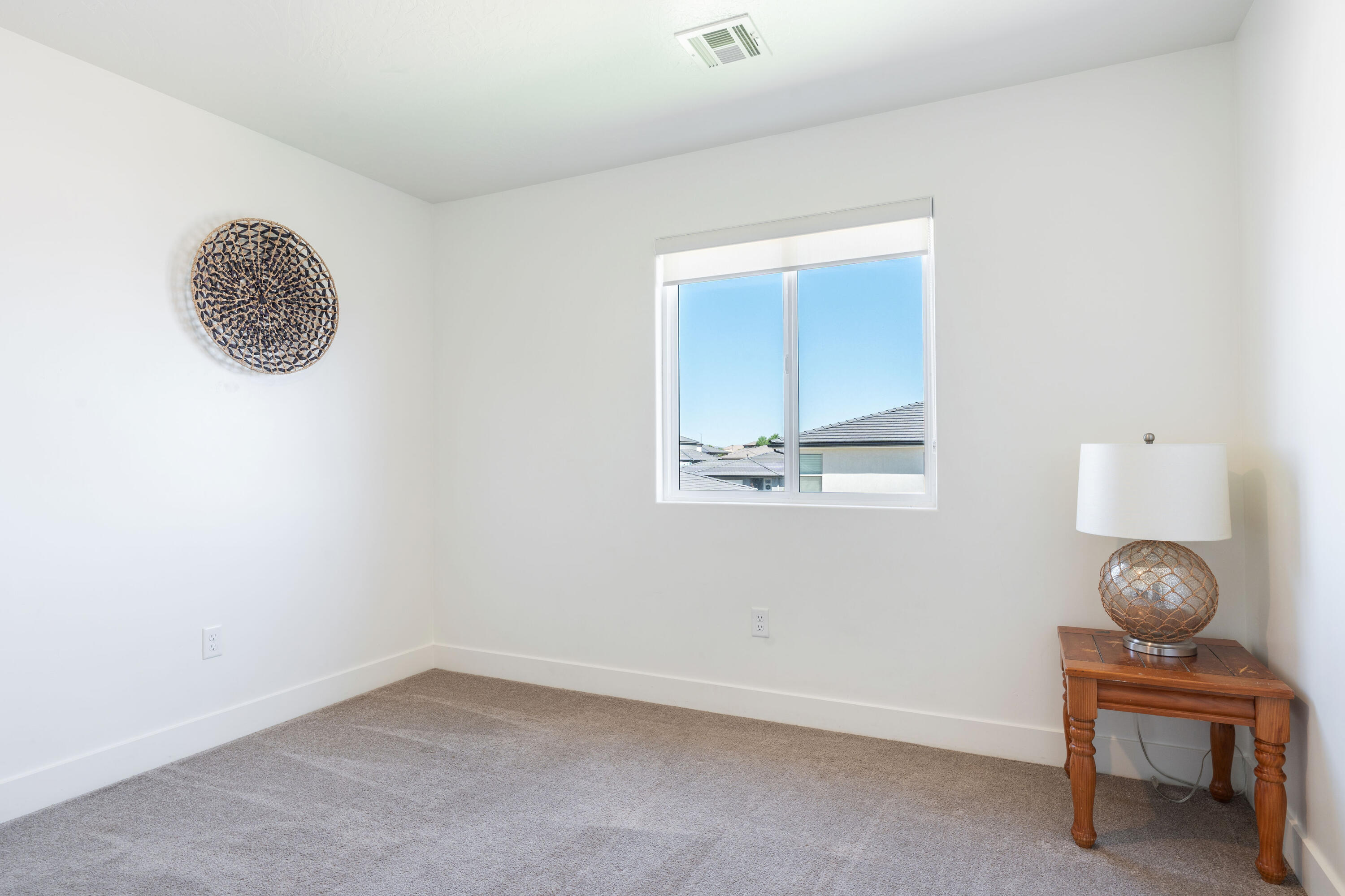 SAGE CANYON - Residential