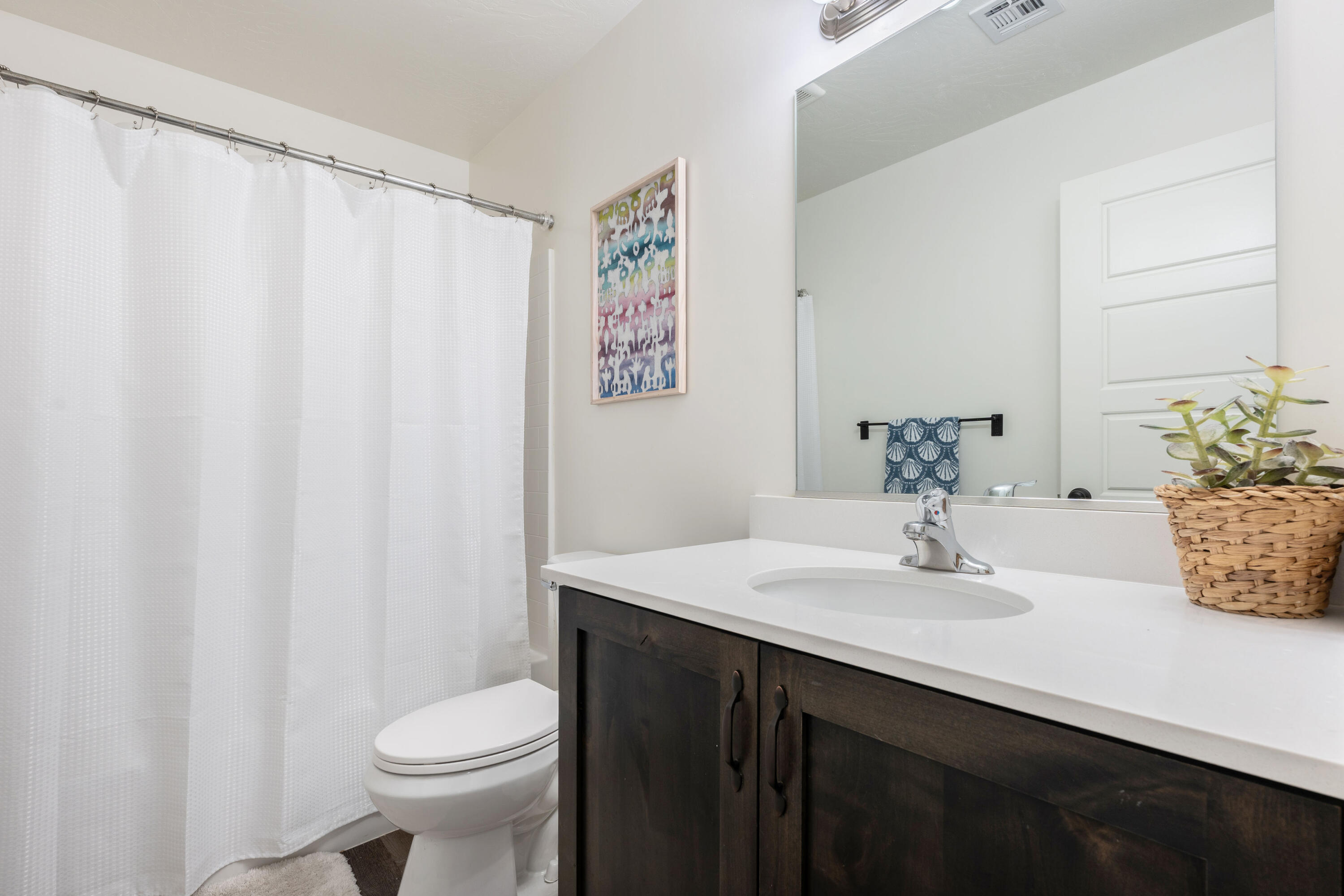 SAGE CANYON - Residential