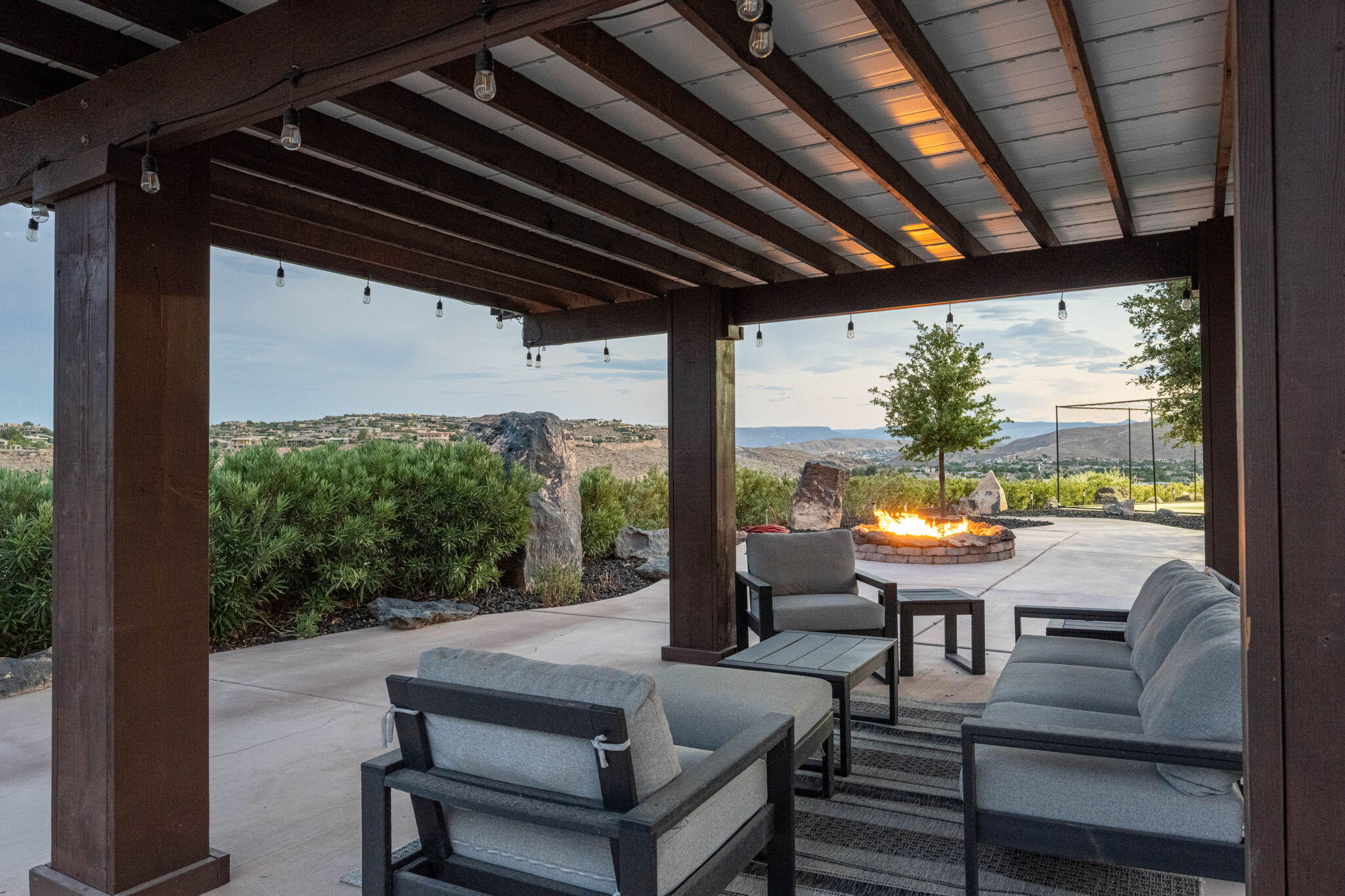 FOREMASTER RIDGE - Residential