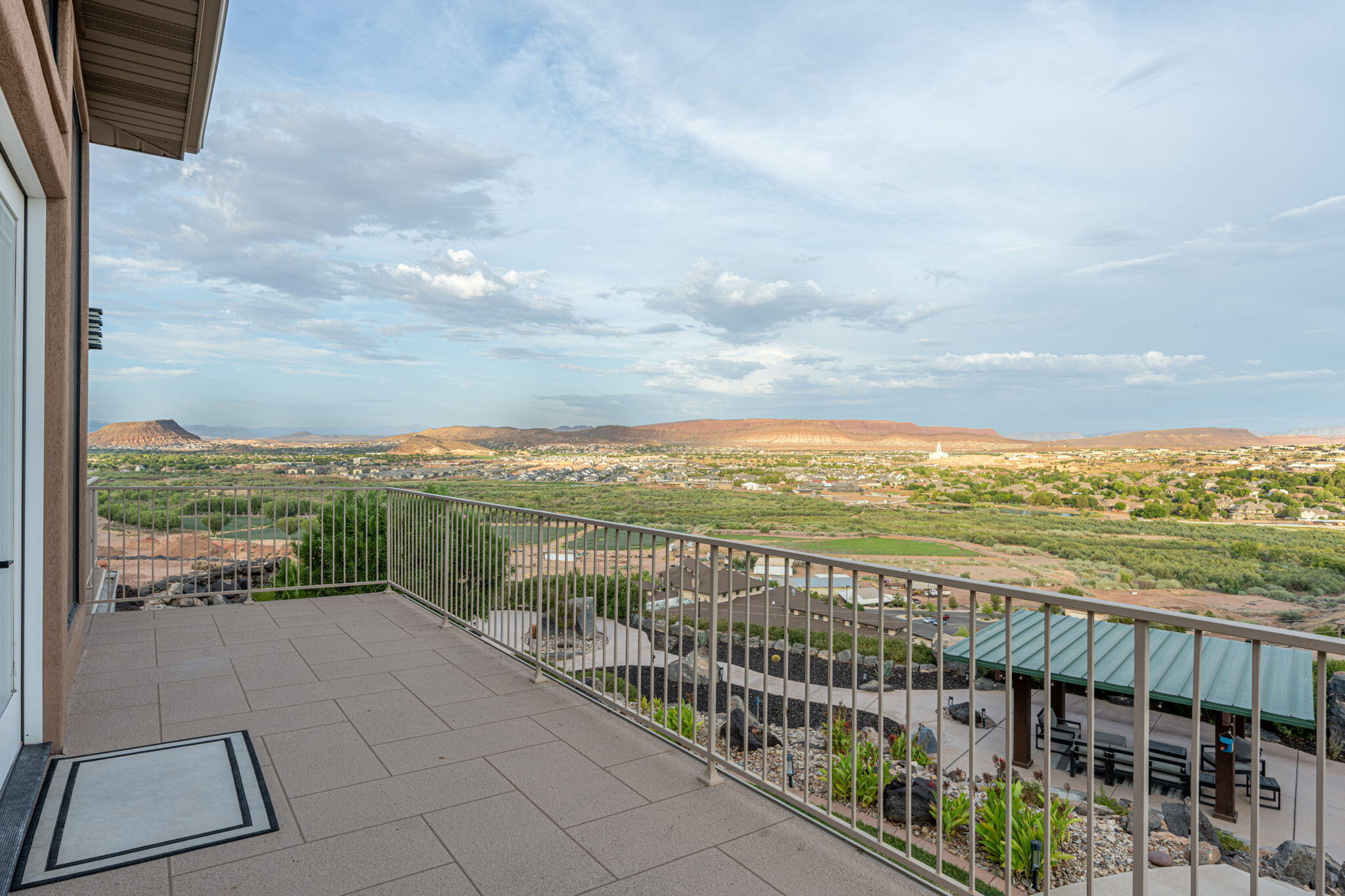 FOREMASTER RIDGE - Residential