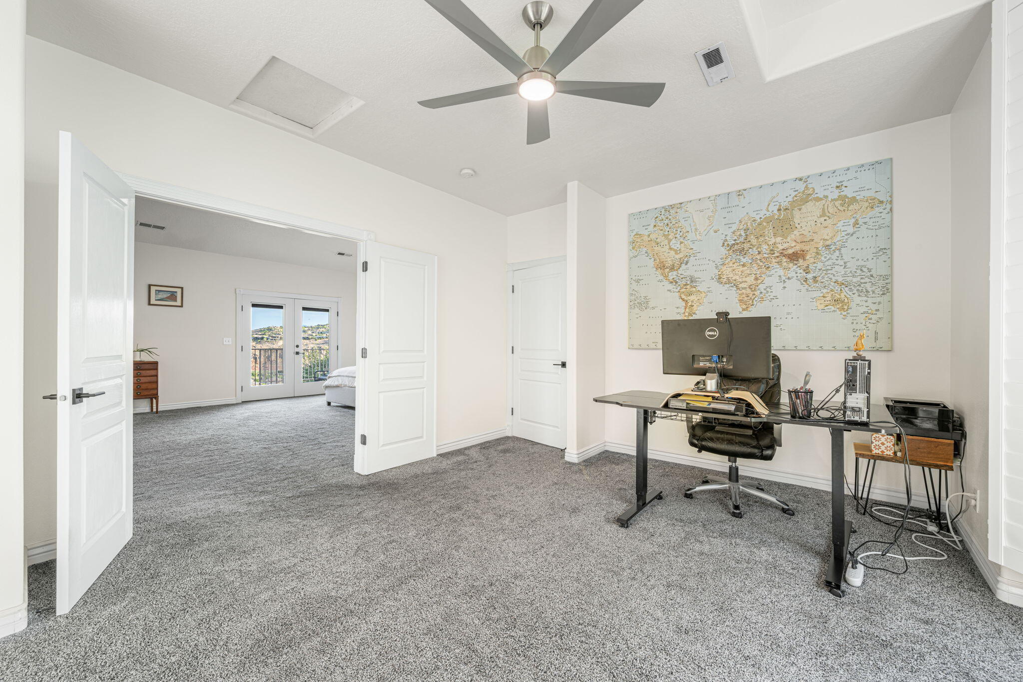 FOREMASTER RIDGE - Residential