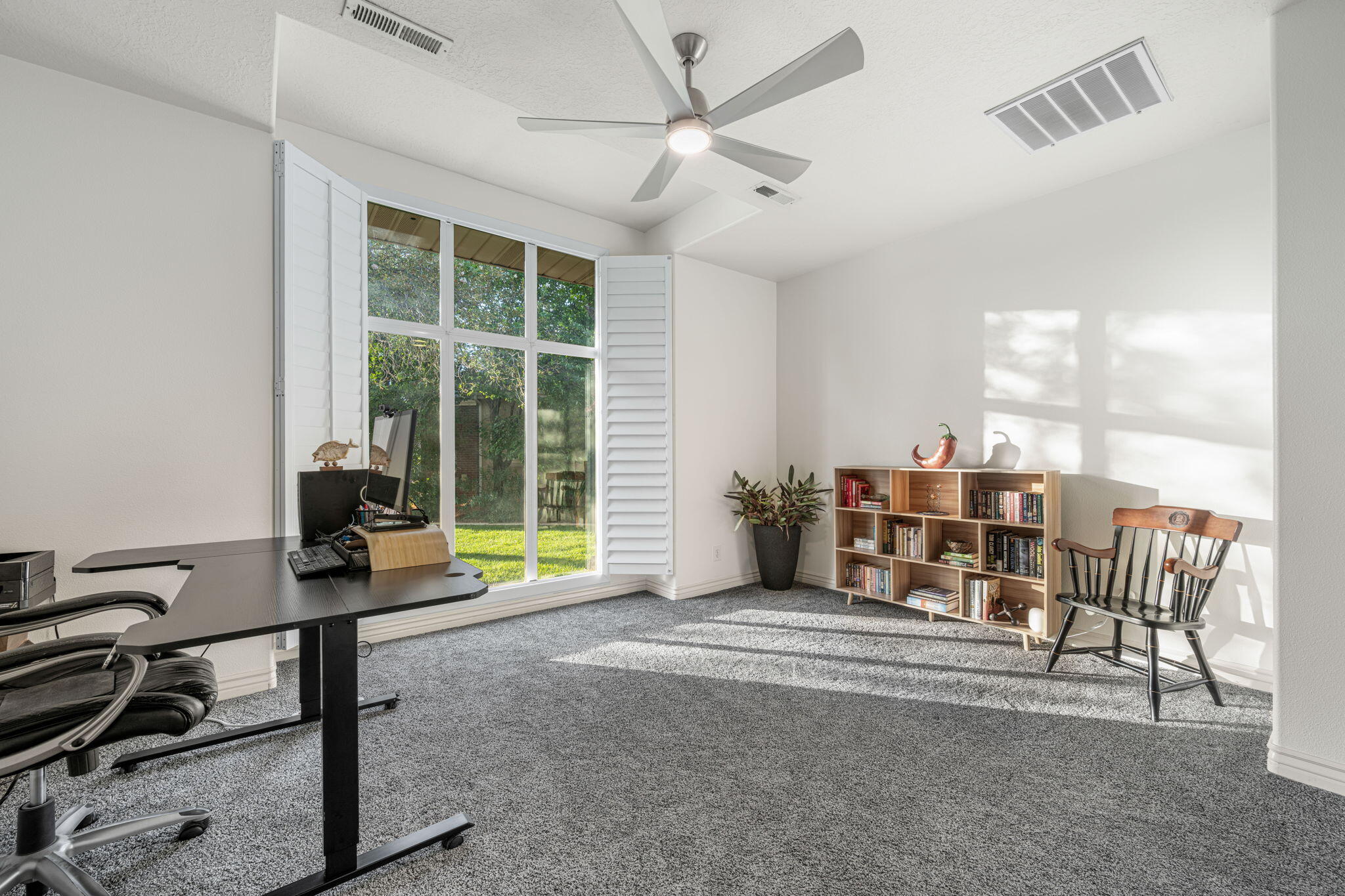 FOREMASTER RIDGE - Residential