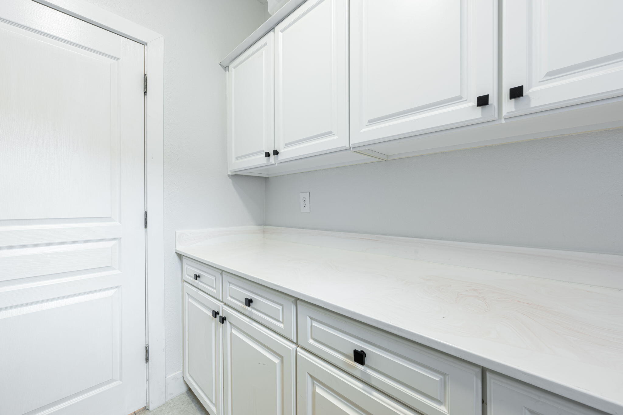 FOREMASTER RIDGE - Residential