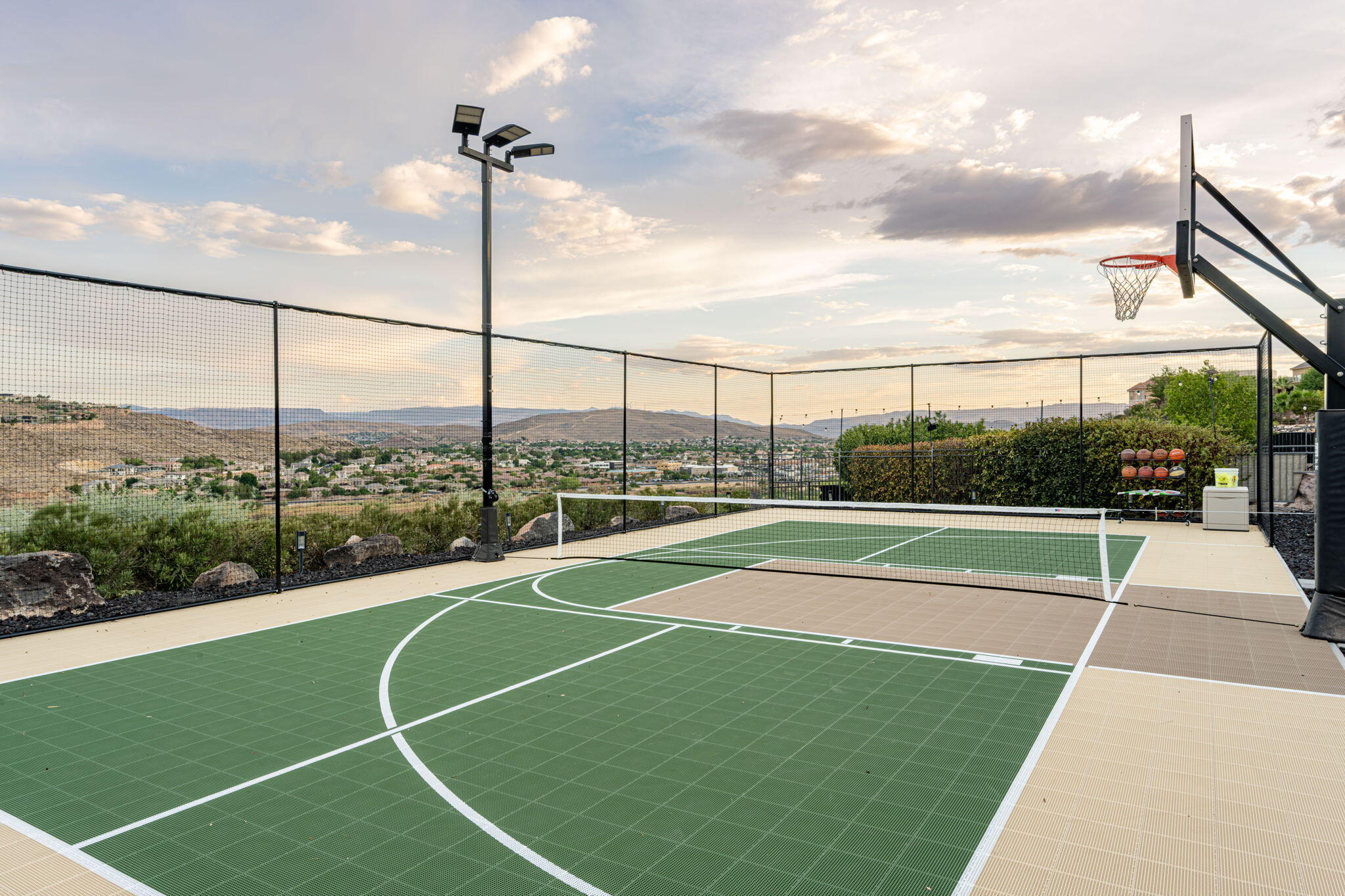 FOREMASTER RIDGE - Residential