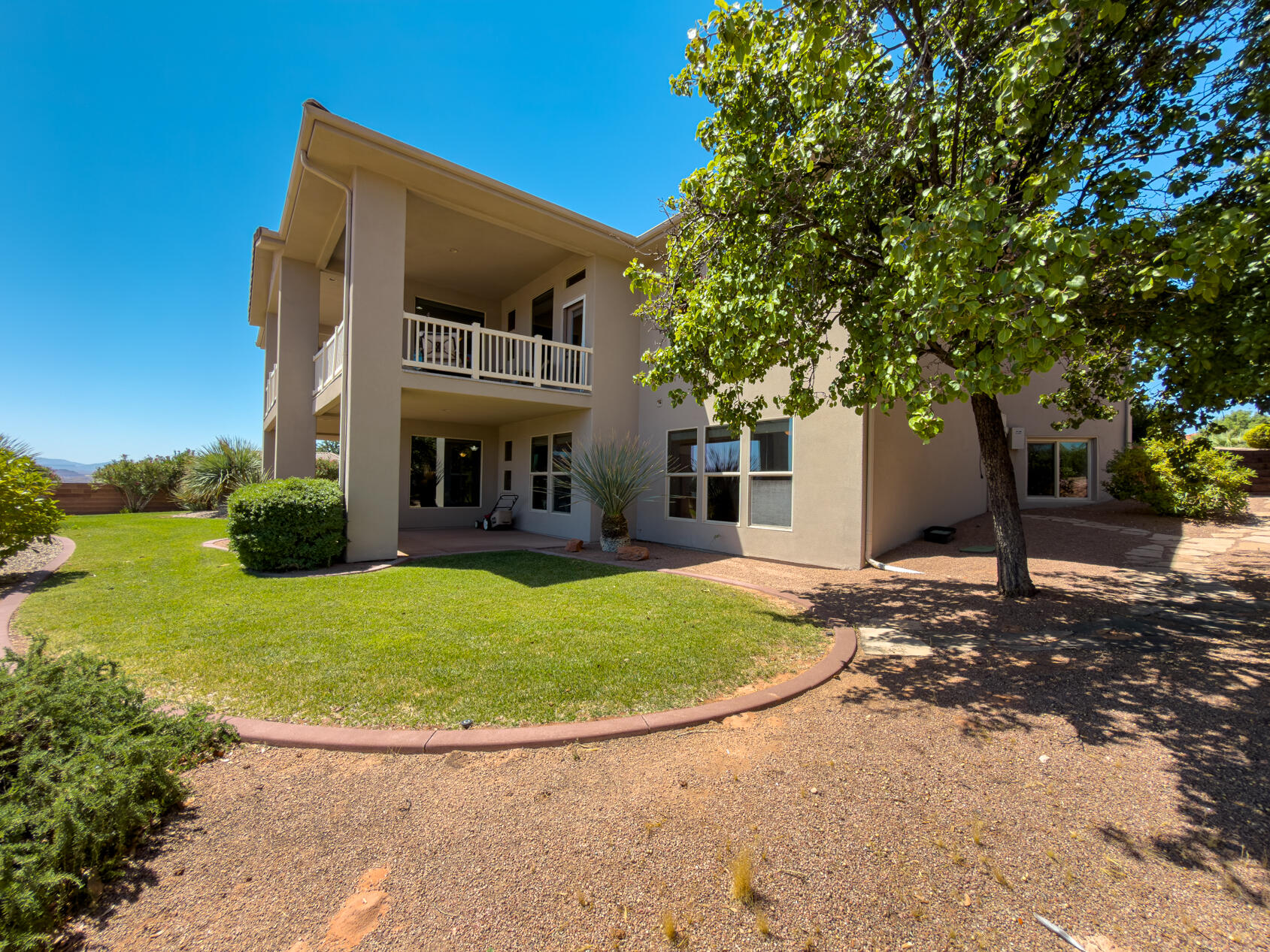 SILVERSTONE AT GREEN SPRINGS - Residential