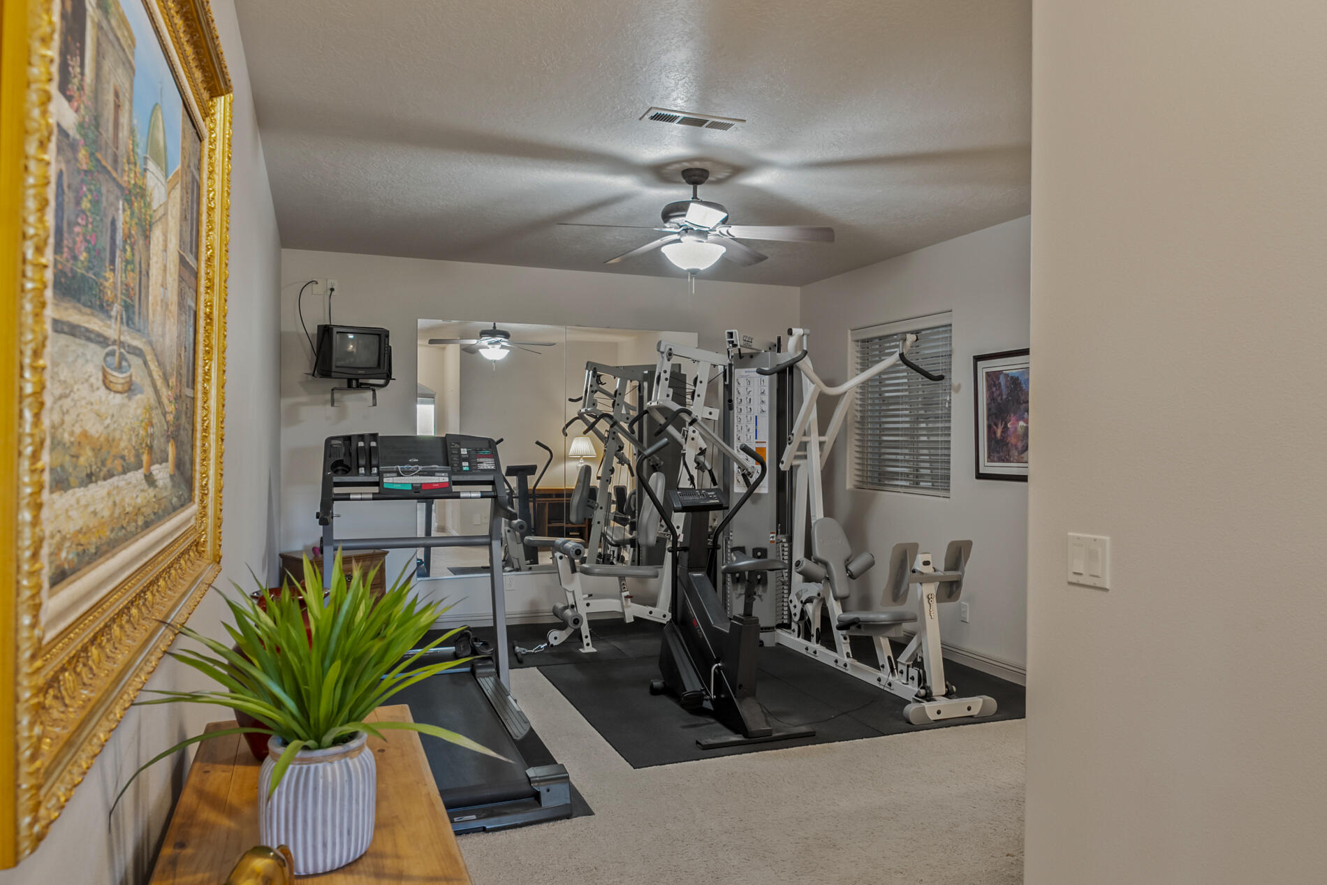 SILVERSTONE AT GREEN SPRINGS - Residential