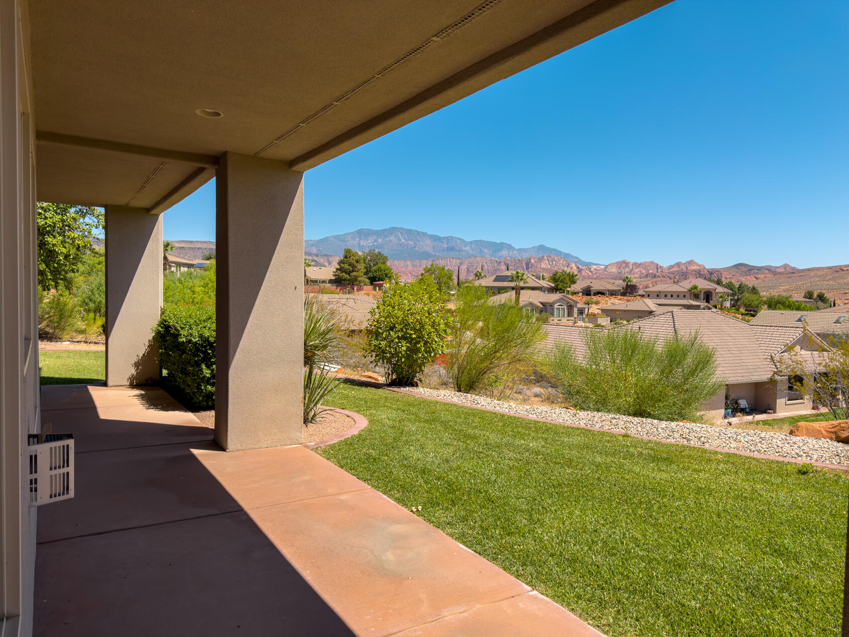SILVERSTONE AT GREEN SPRINGS - Residential