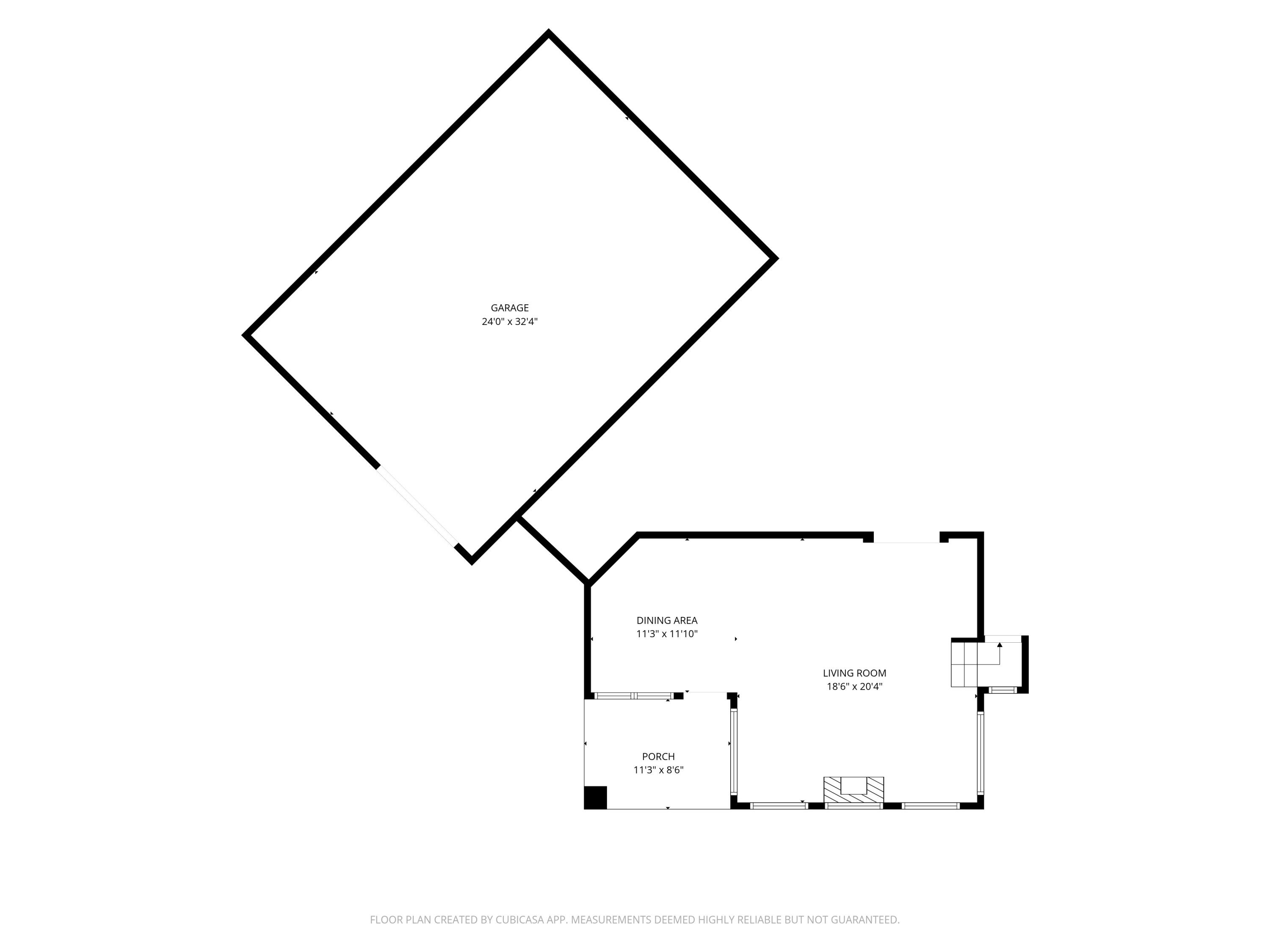 SILVERSTONE AT GREEN SPRINGS - Residential