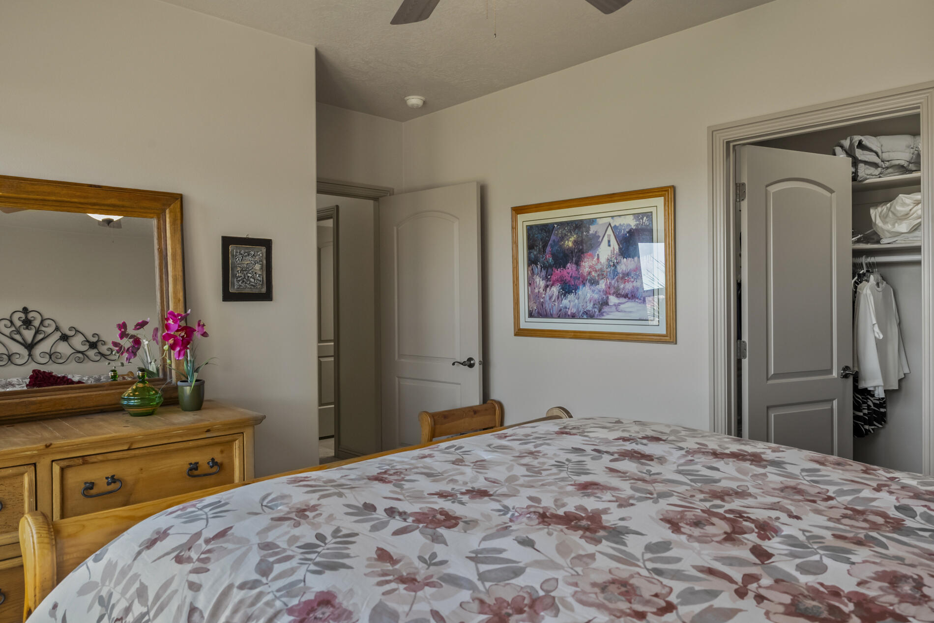 SILVERSTONE AT GREEN SPRINGS - Residential