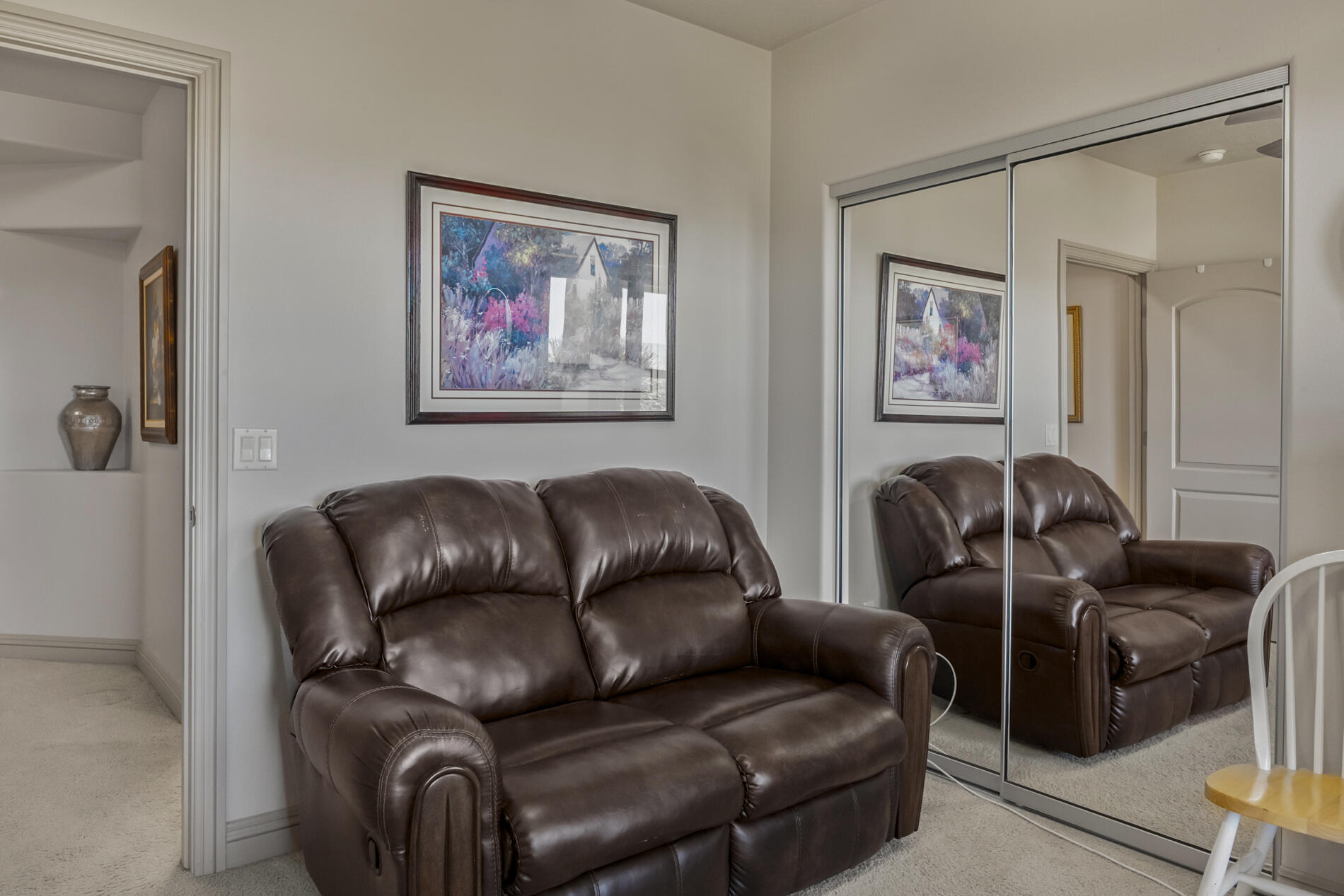 SILVERSTONE AT GREEN SPRINGS - Residential