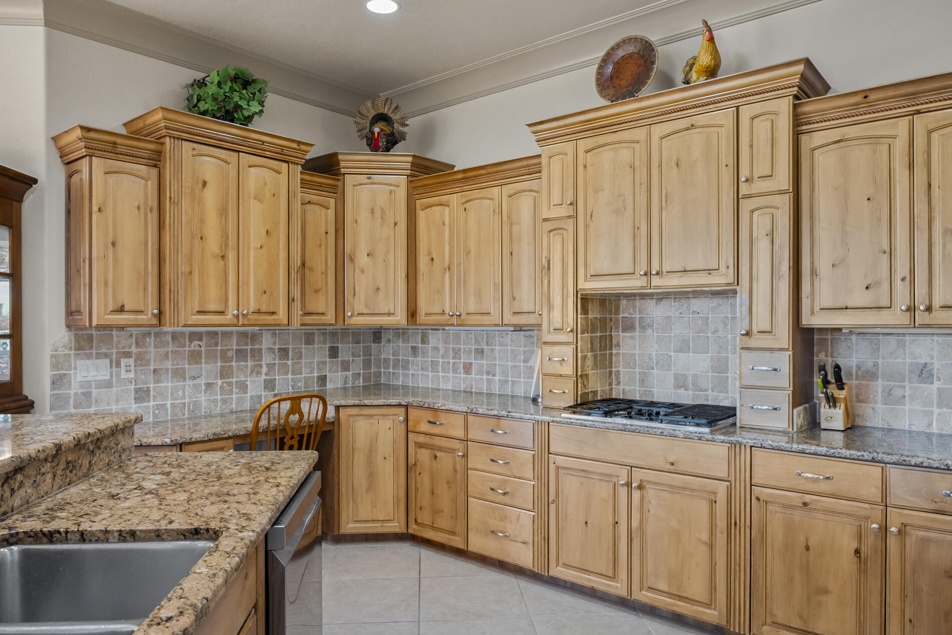 SILVERSTONE AT GREEN SPRINGS - Residential